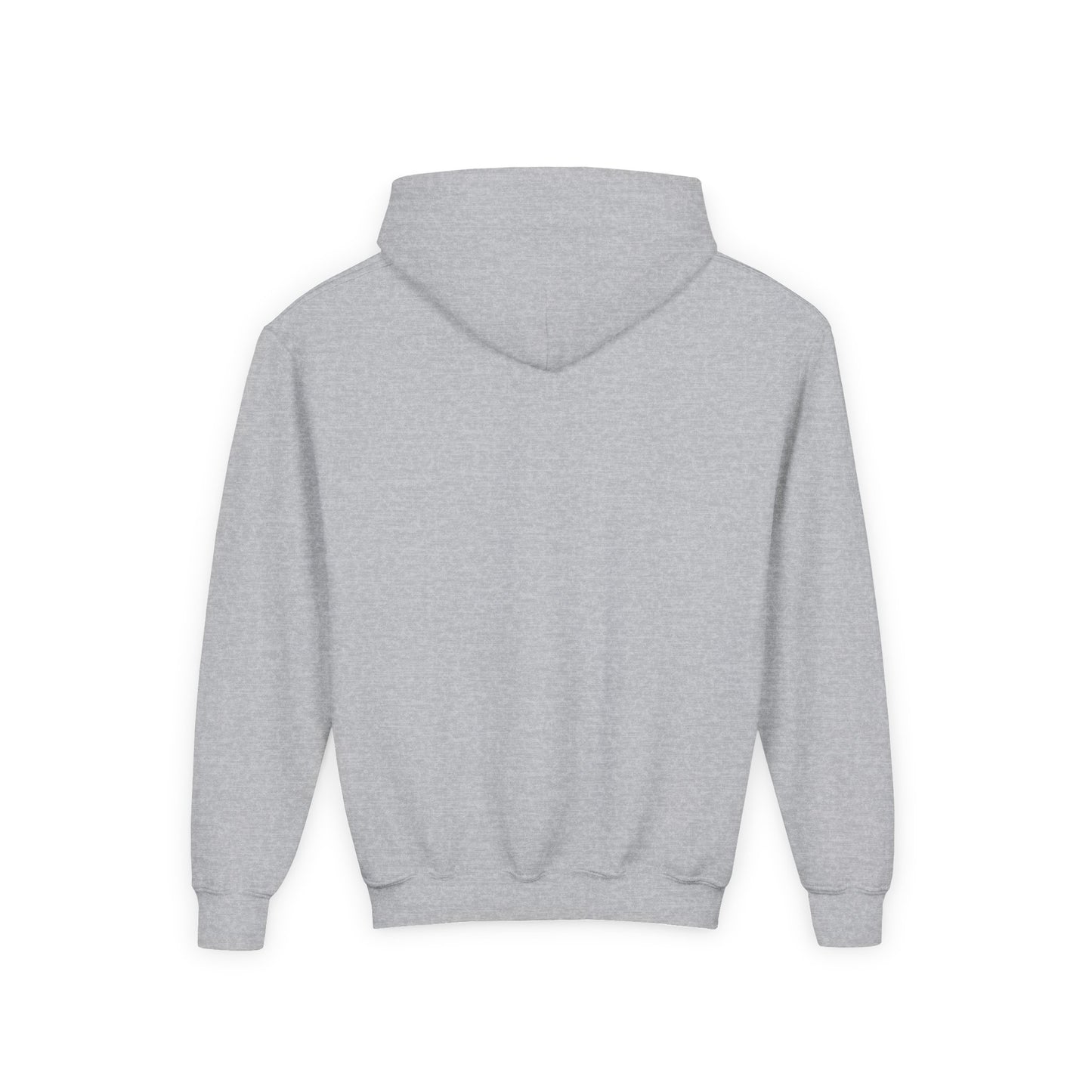 Pony First Hoodie – Dein Herz schlägt für dein Pony