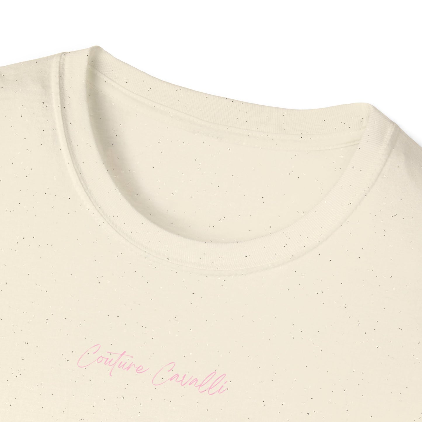 Barn Therapy T-Shirt | Reitsport Statement Shirt für Pferdeliebhaber | Equestrian Lifestyle Tee | Stall & Horse Lover Gift