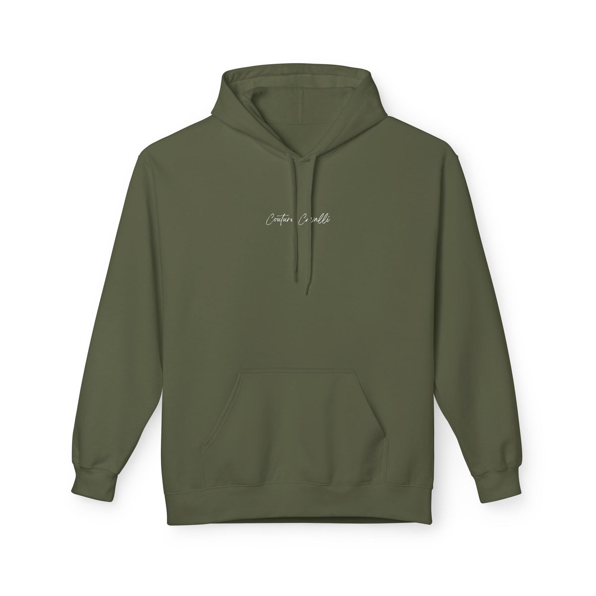 "Stall Besties" Hoodie