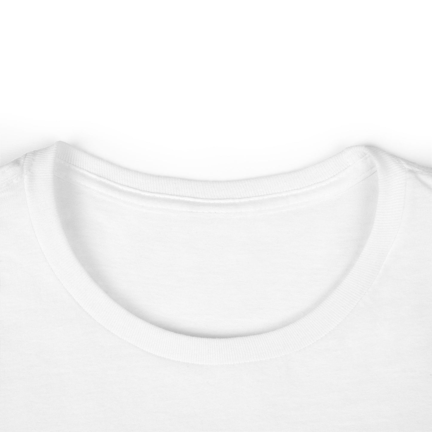 Stall Besties T-Shirt - Reiterfreundinnen Shirt - Pferdemädchen Shirt mit pinkem Aufdruck - Geschenk für Stallfreundin
