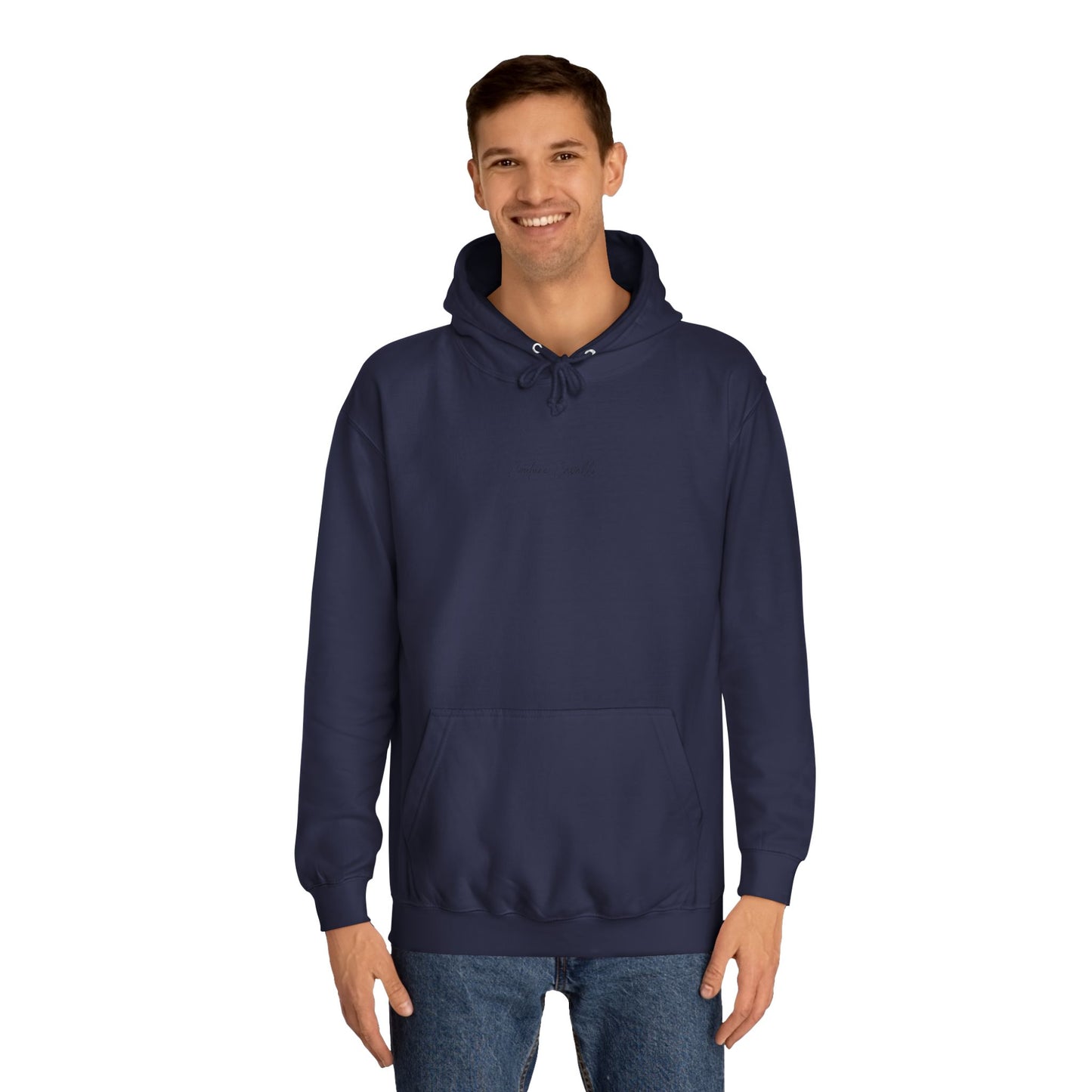 Stable Queen Hoodie für Damen – Zeig deine Stall-Power