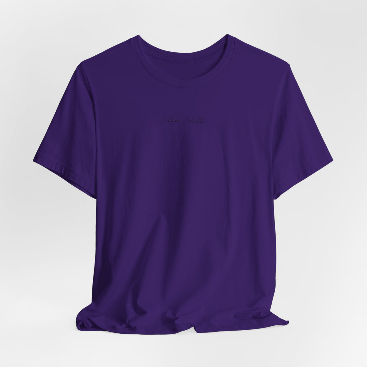 „Volti Liebe“ T-Shirt