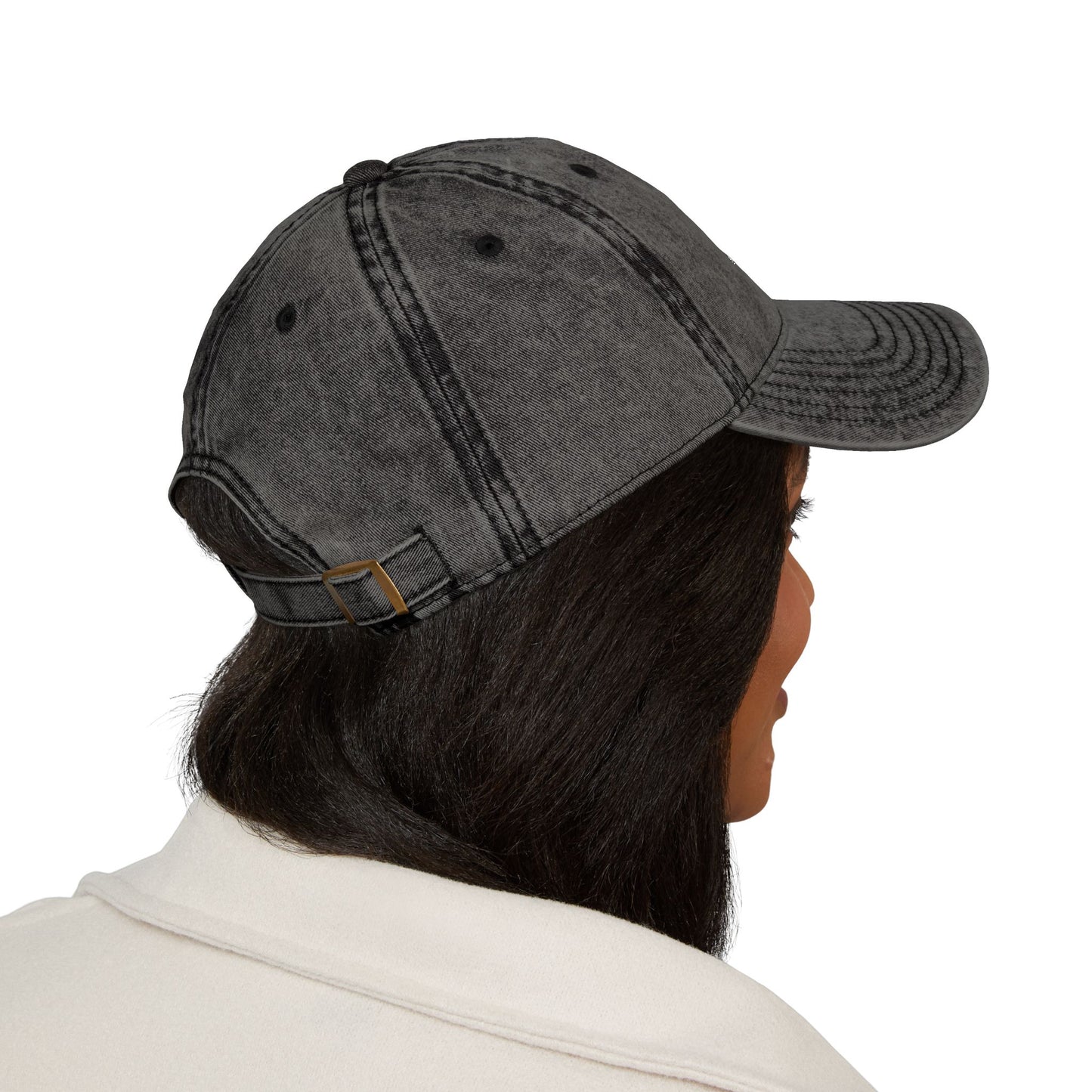 Horse Life Balance Cap