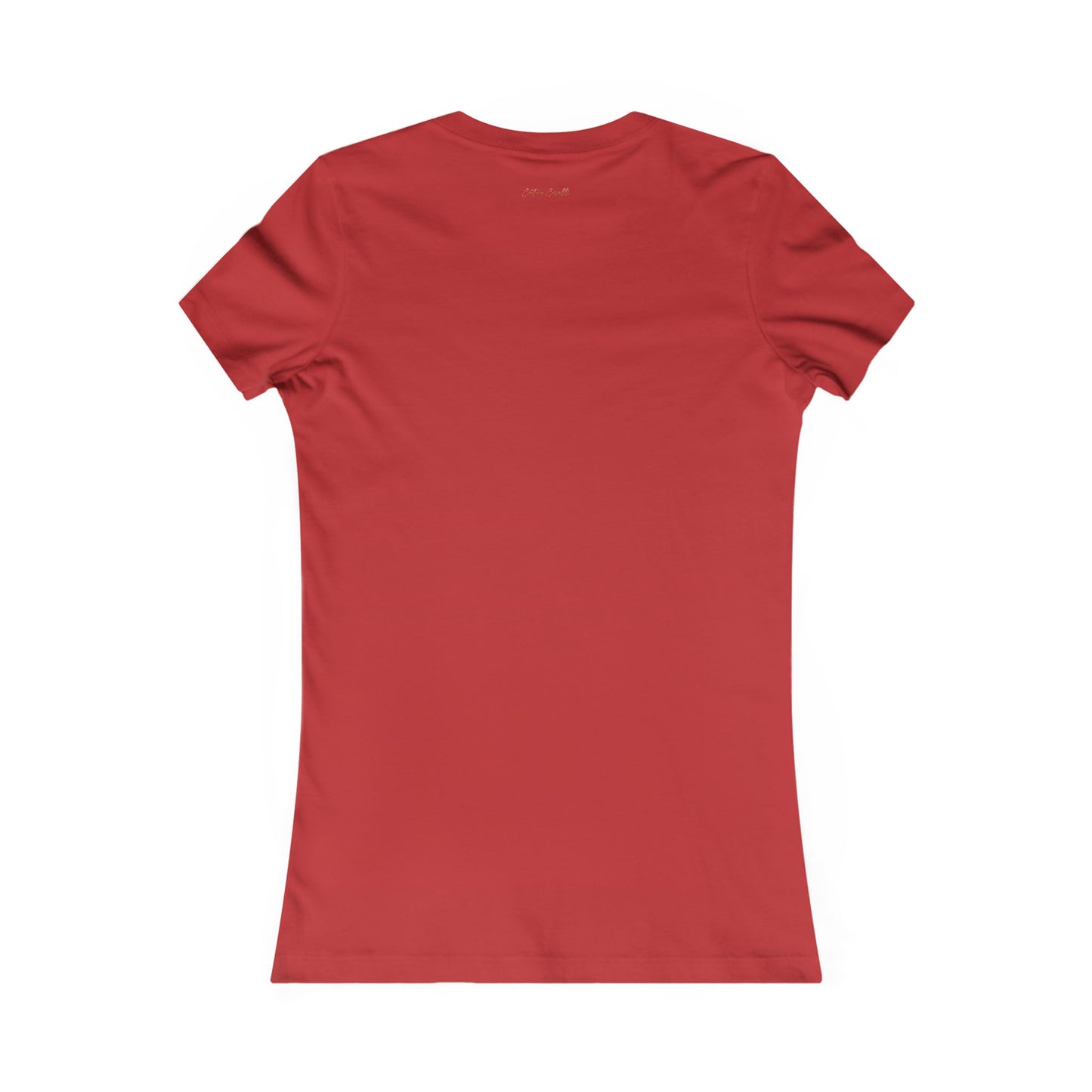 Stall Bestie Damen Shirt – Pferde Liebe & Freundschaft | Reitstall Statement Fashion
