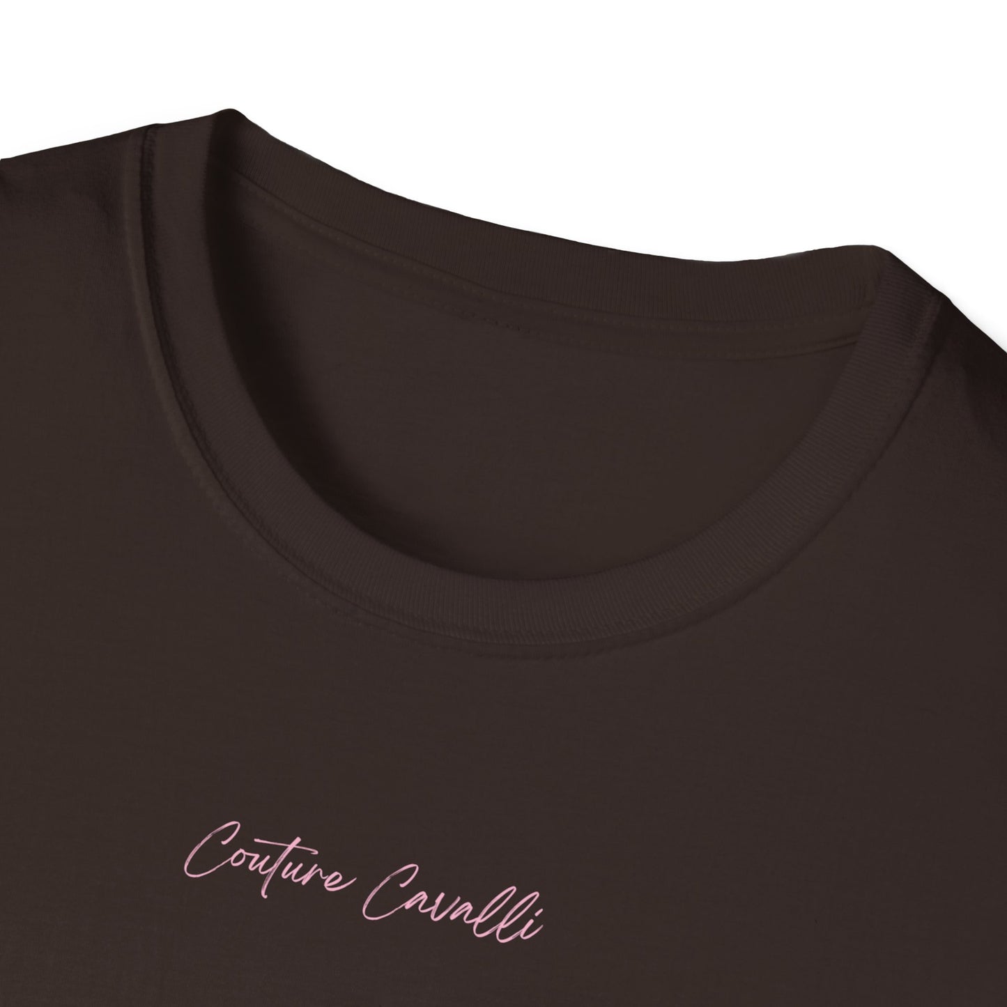 Barn Therapy T-Shirt | Reitsport Statement Shirt für Pferdeliebhaber | Equestrian Lifestyle Tee | Stall & Horse Lover Gift