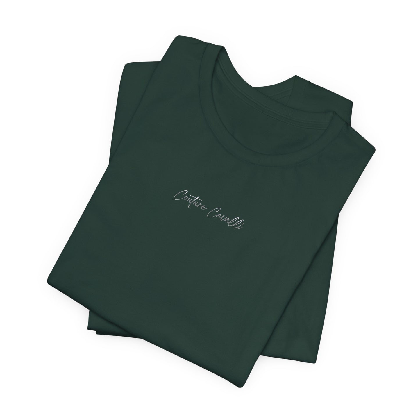 Pony First T-Shirt I Auf Wunsch mit Ponynamen personalisiert