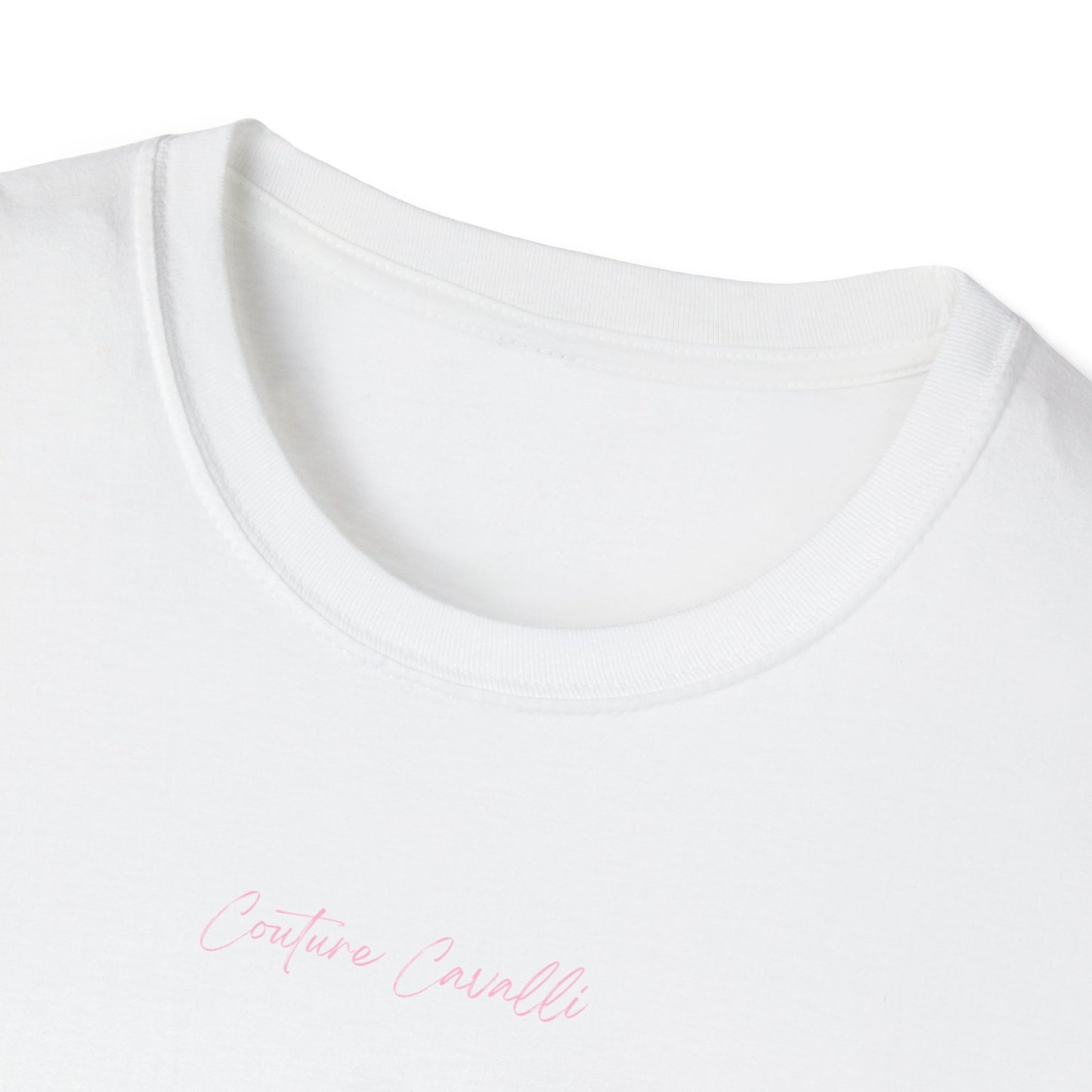 Barn Therapy T-Shirt | Reitsport Statement Shirt für Pferdeliebhaber | Equestrian Lifestyle Tee | Stall & Horse Lover Gift