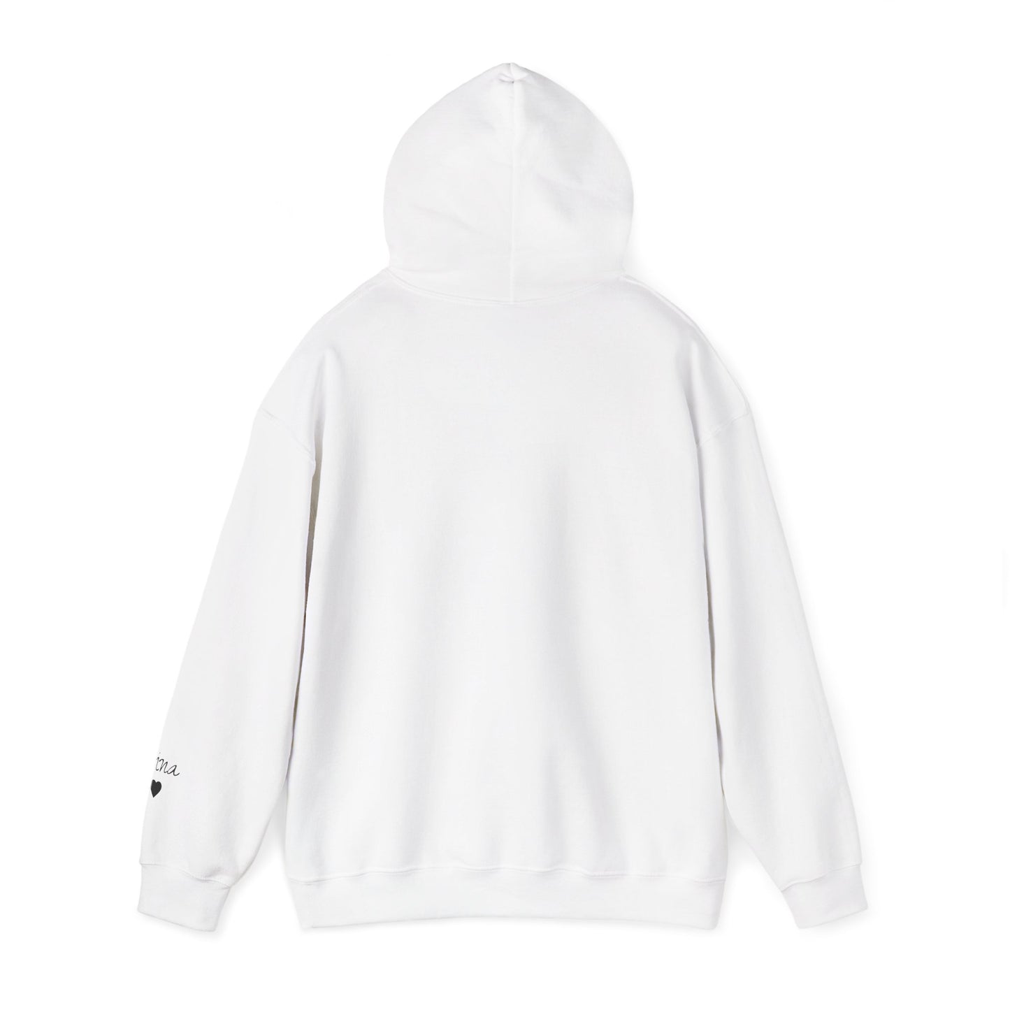 Stall Seele Hoodie | Pferdemädchen Horse Lover Hoodie, Reiterin Personalized