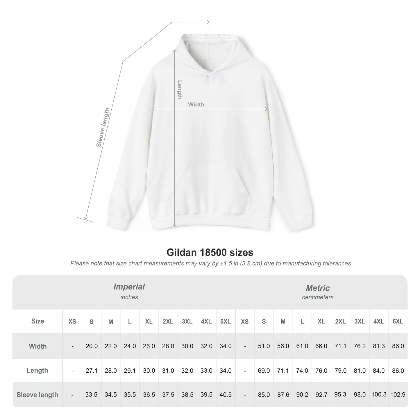 Horse Attitude Hoodie — My Horse Has More Attitude Than You