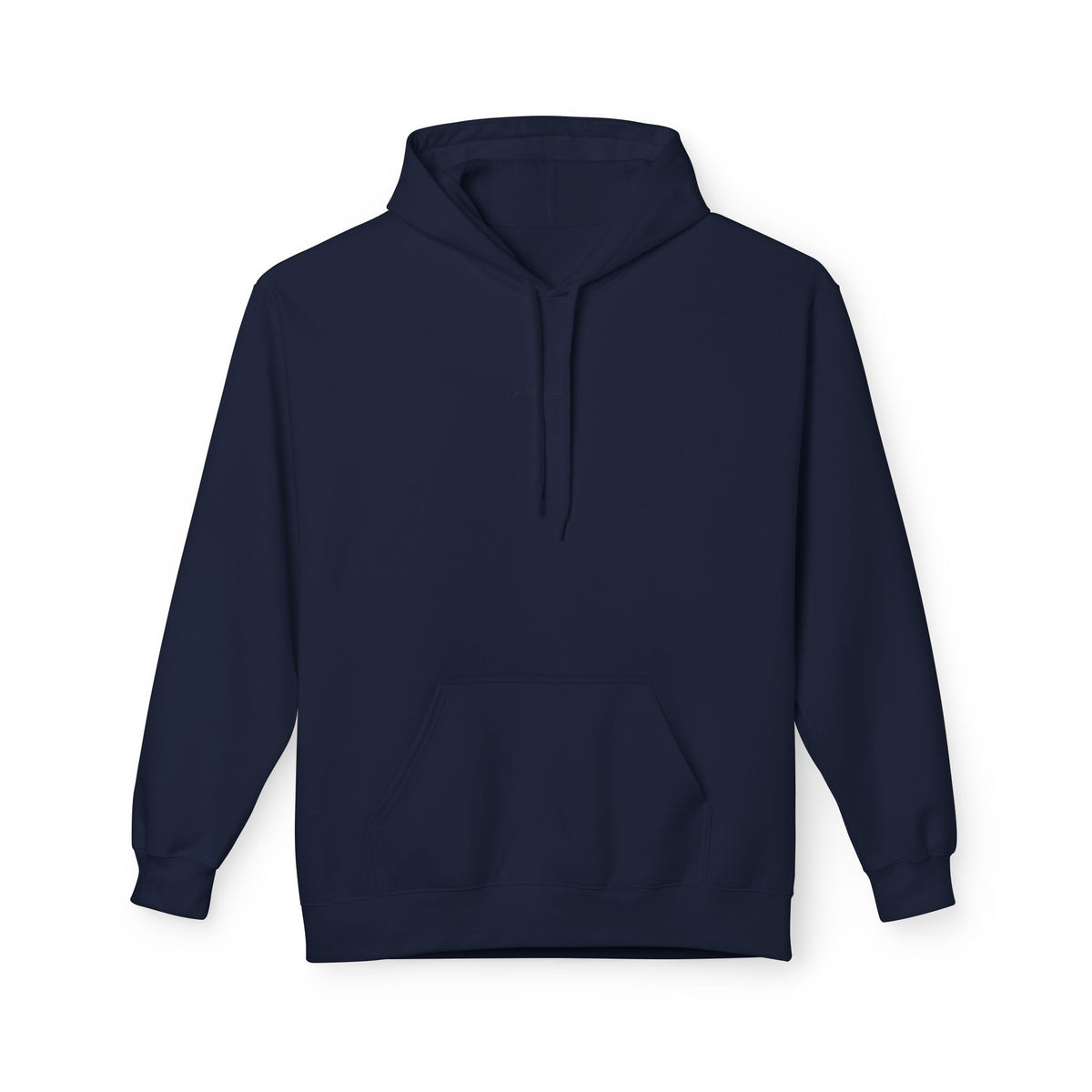 "Raised in the Stable" Hoodie