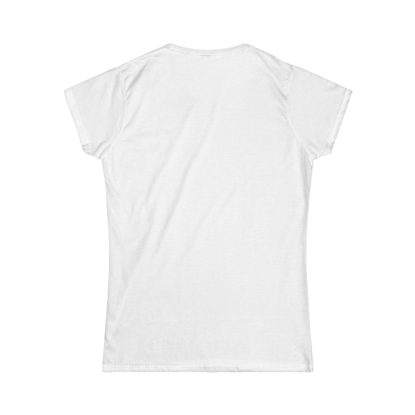 Stall Besties T-Shirt - Reiterfreundinnen Shirt - Pferdemädchen Shirt mit pinkem Aufdruck - Geschenk für Stallfreundin