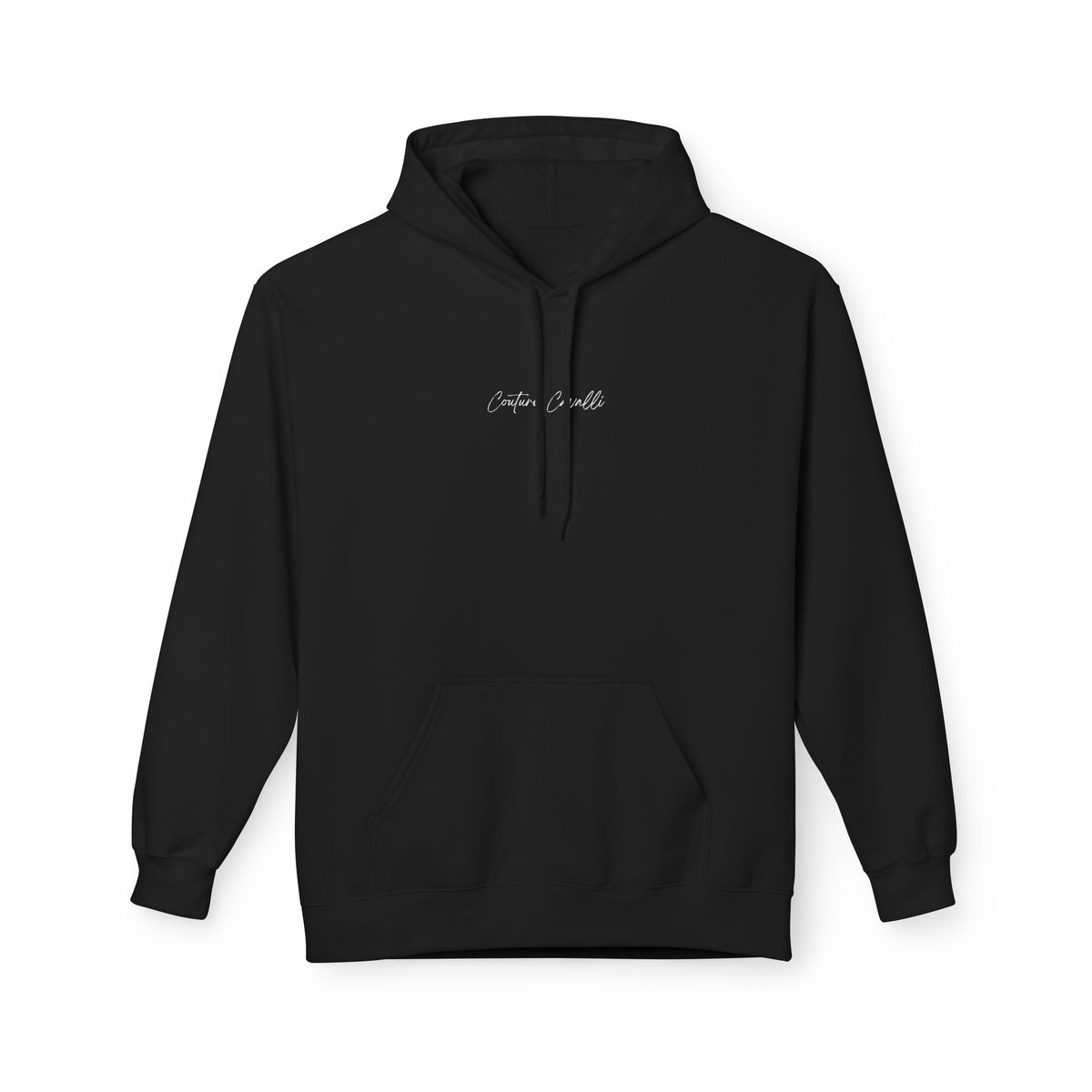 "Stall Besties" Hoodie