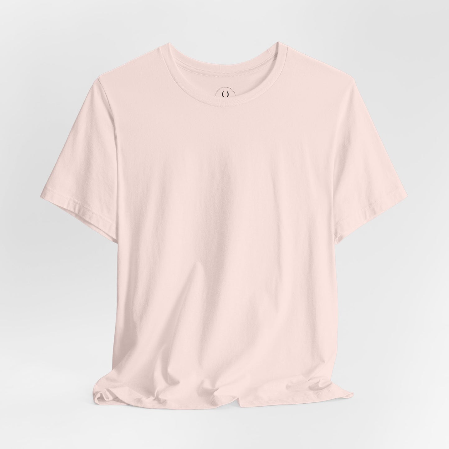 Life Is a Ride T-Shirt