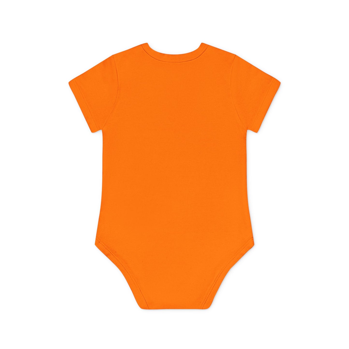 Pony First Baby Body – Pferdeliebe Body | Stall Baby Outfit | Reitsport Geschenkidee