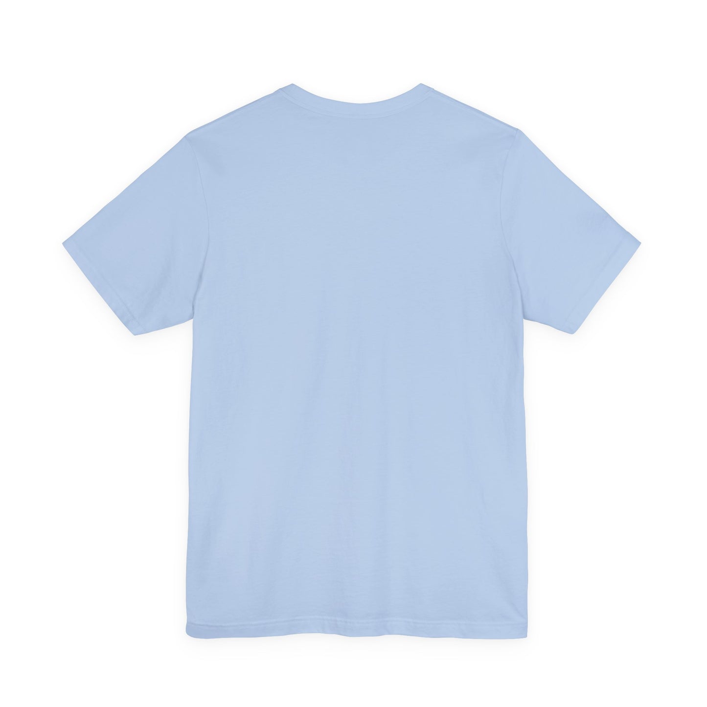 Pony First T-Shirt — Cute Equestrian Tee for Pony Lovers