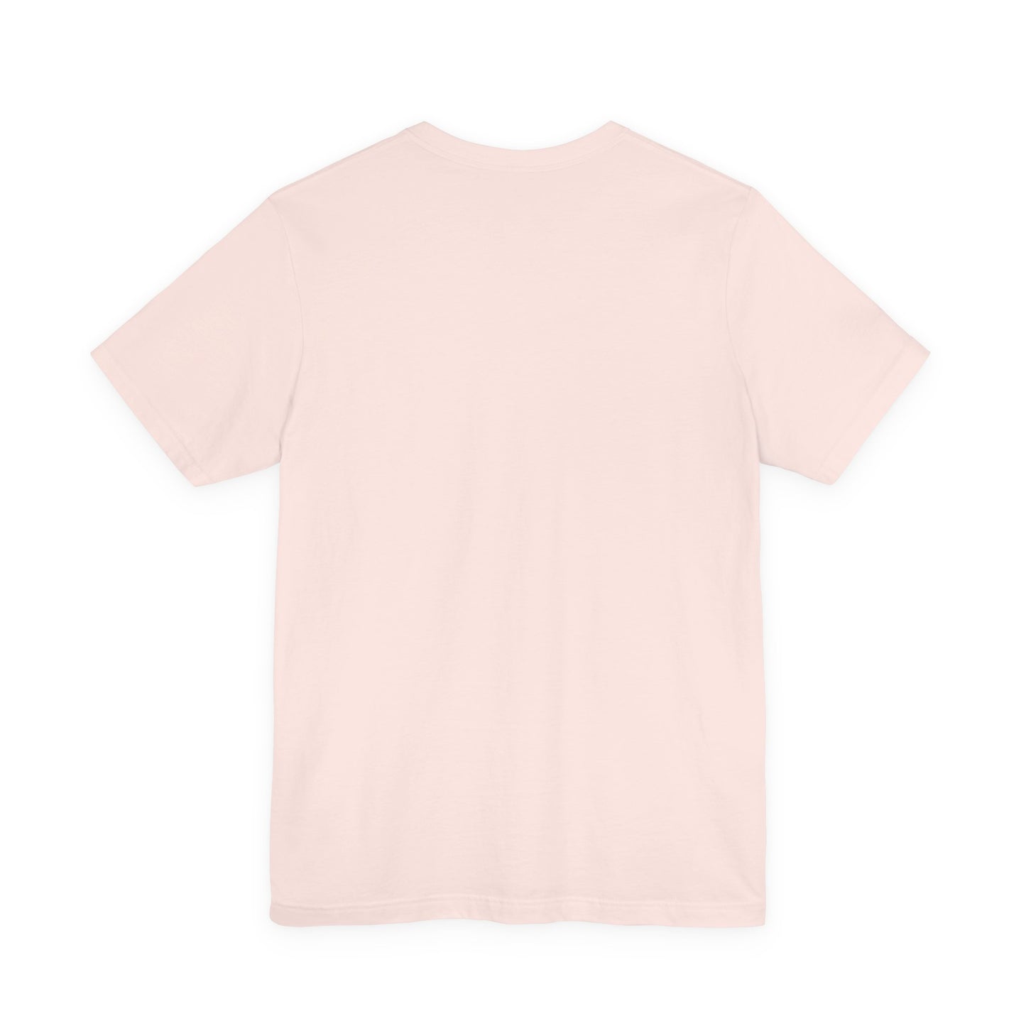 Pony First T-Shirt — Cute Equestrian Tee for Pony Lovers