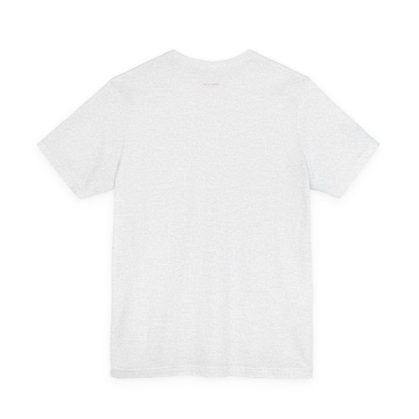Stall Besties Damen T-Shirt – Beste Freundin im Reitstall | Pferde Liebe Statement | Reitsport Outfit