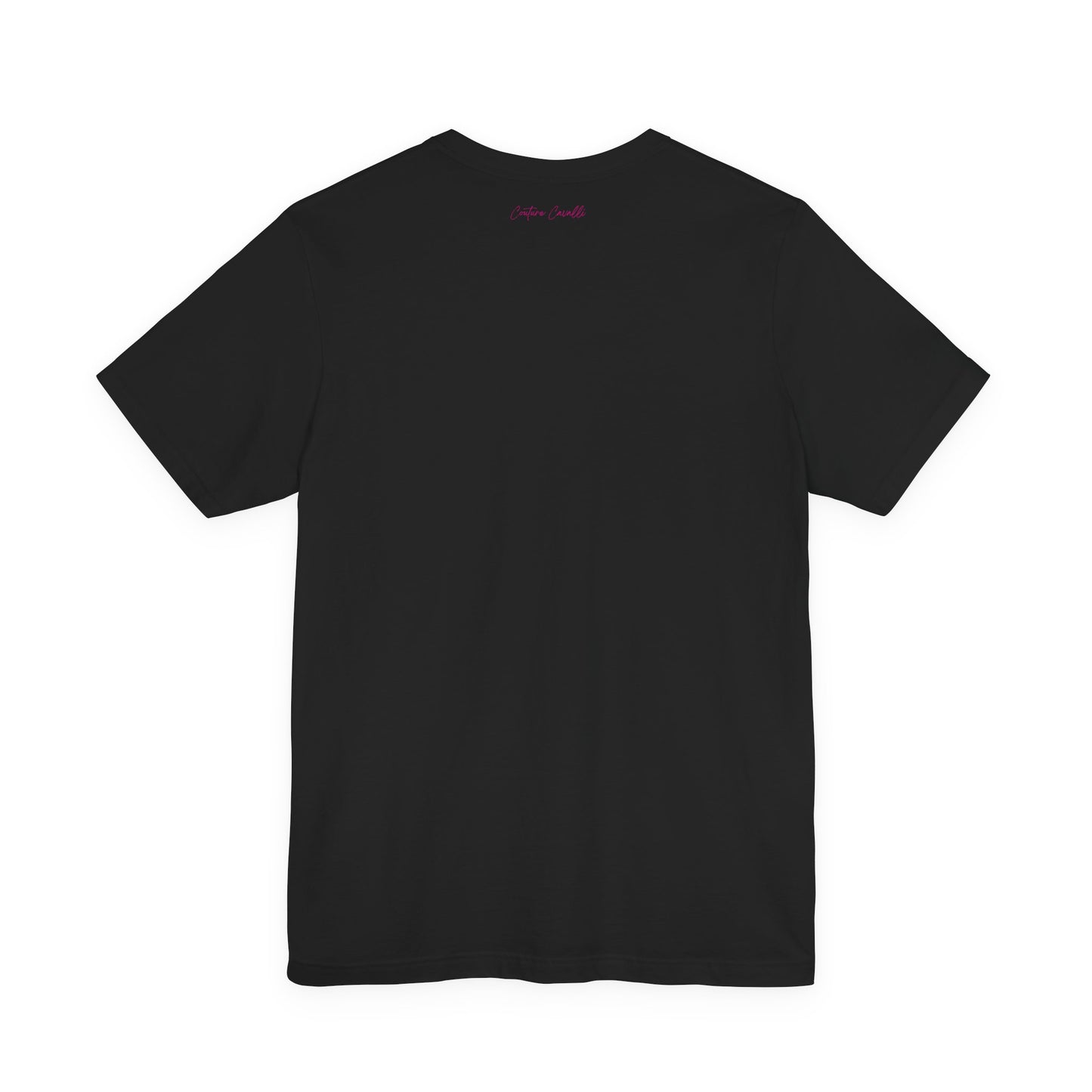 Pony First Shirt Damen – Pferde Liebe Statement | Reiter Girl Fashion | Reitstall Outfit