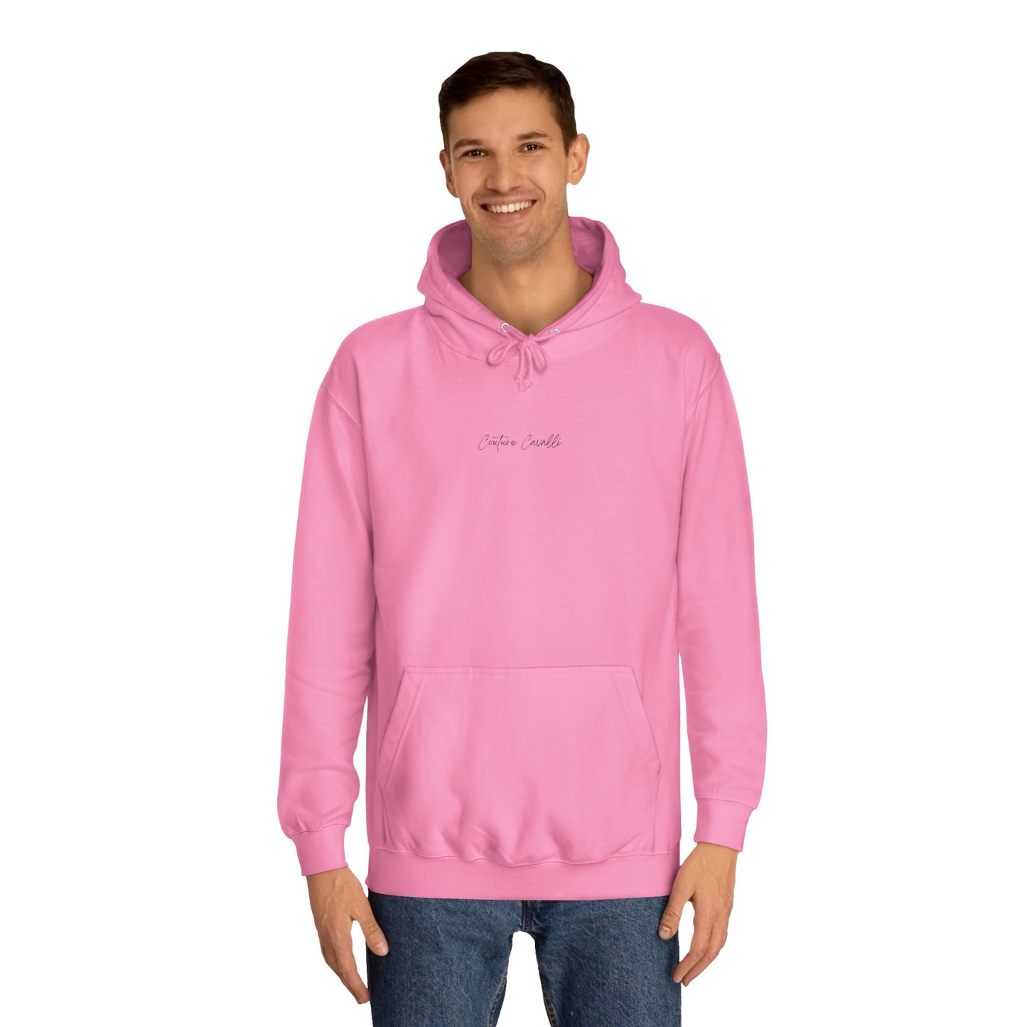 Stable Queen Hoodie für Damen – Zeig deine Stall-Power