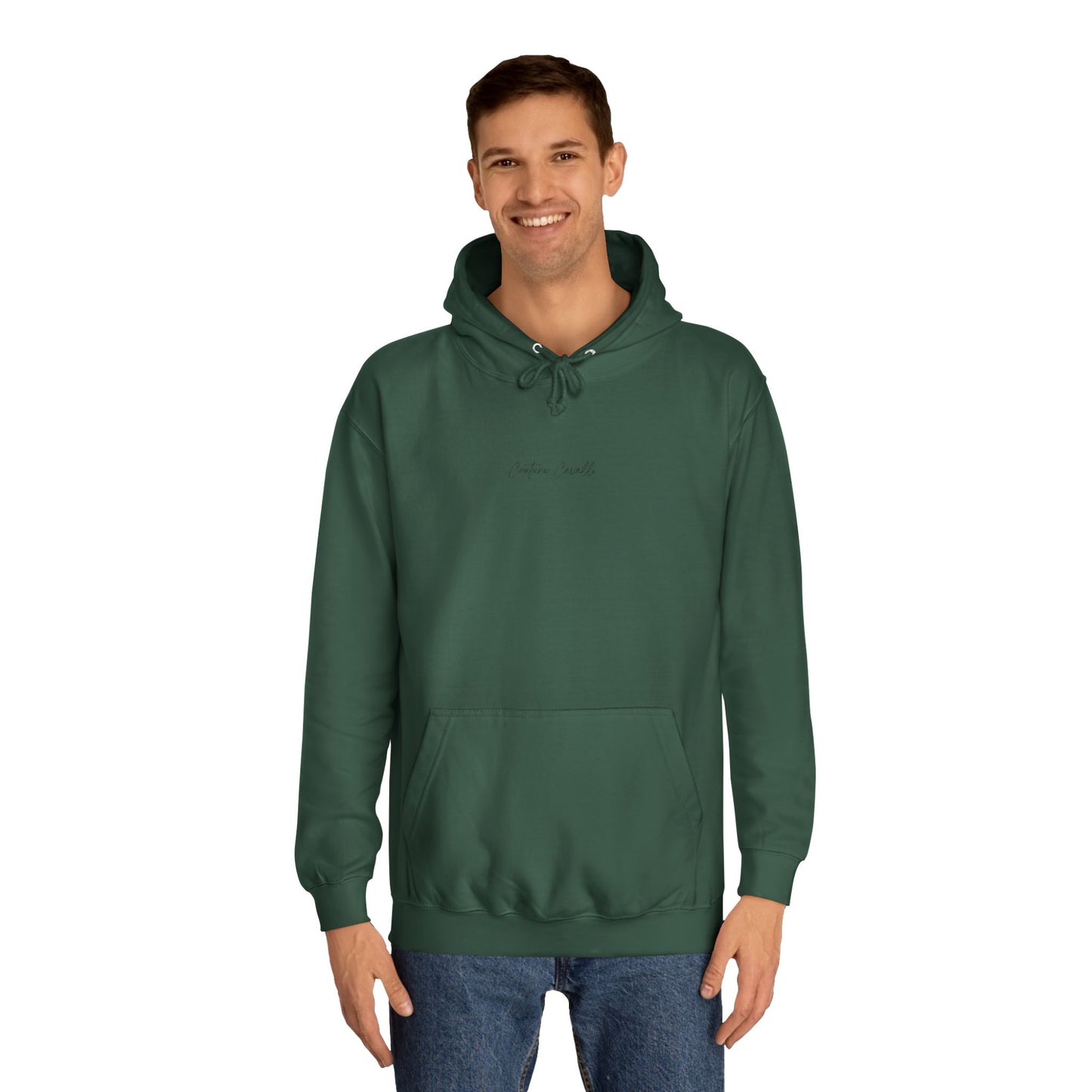 Stable Queen Hoodie für Damen – Zeig deine Stall-Power