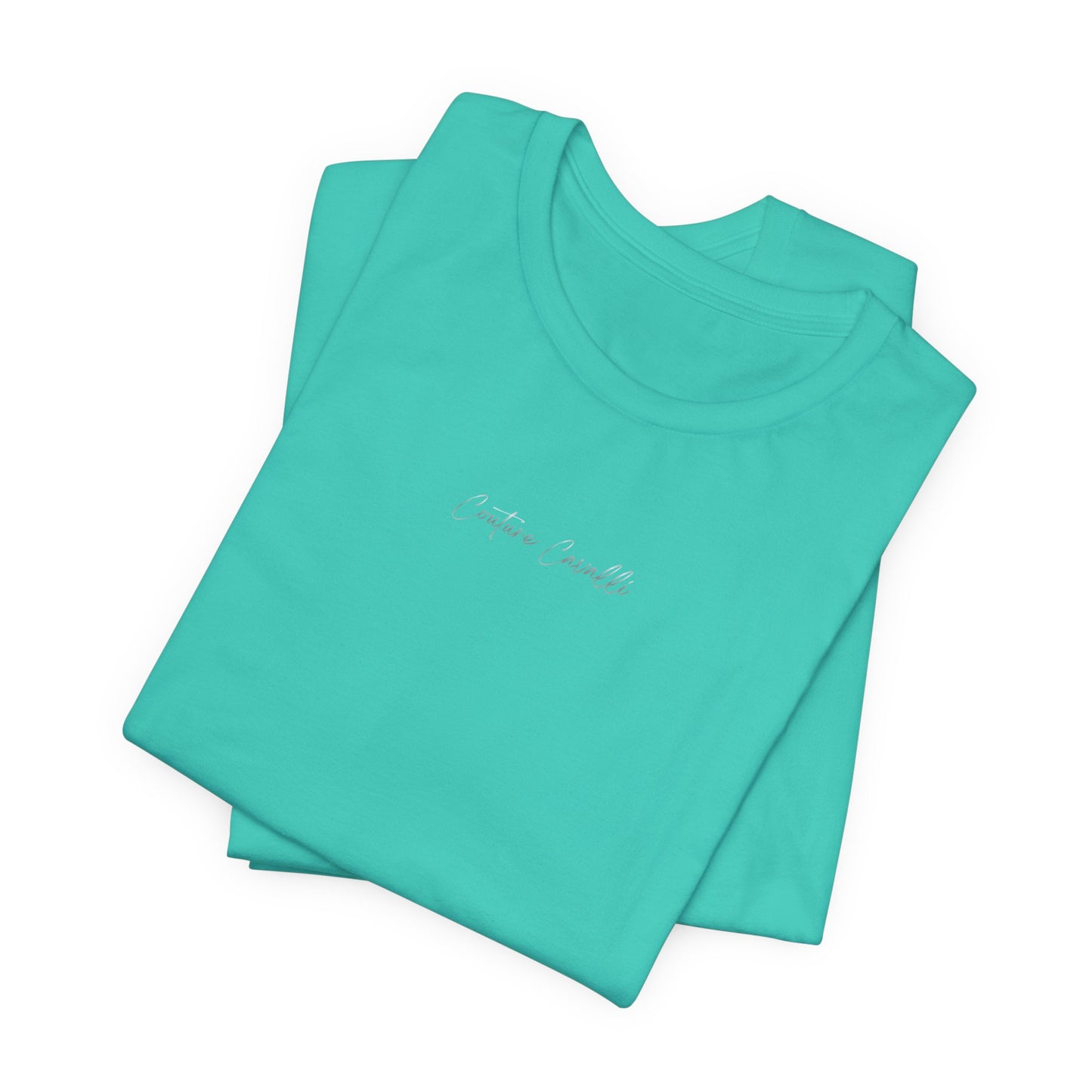 Pony First T-Shirt I Auf Wunsch mit Ponynamen personalisiert