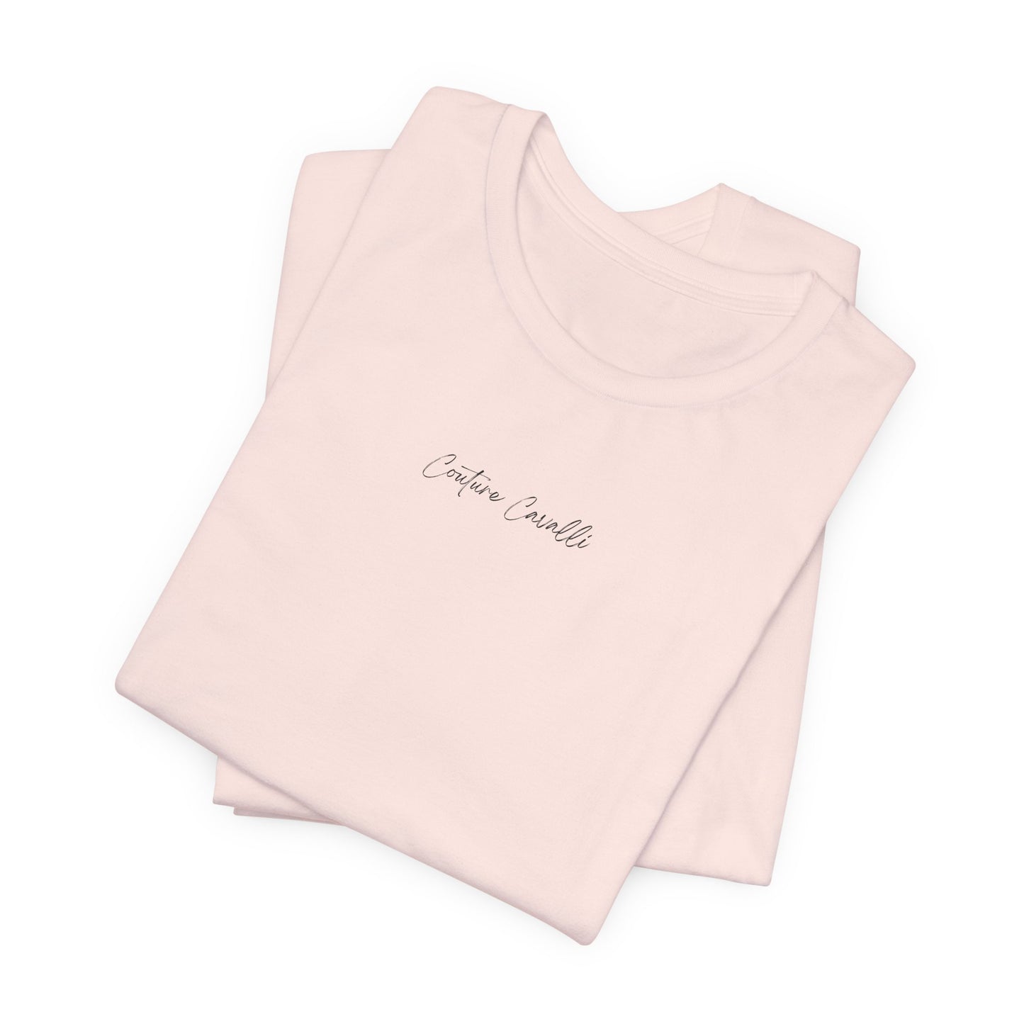Volti Liebe T-Shirt