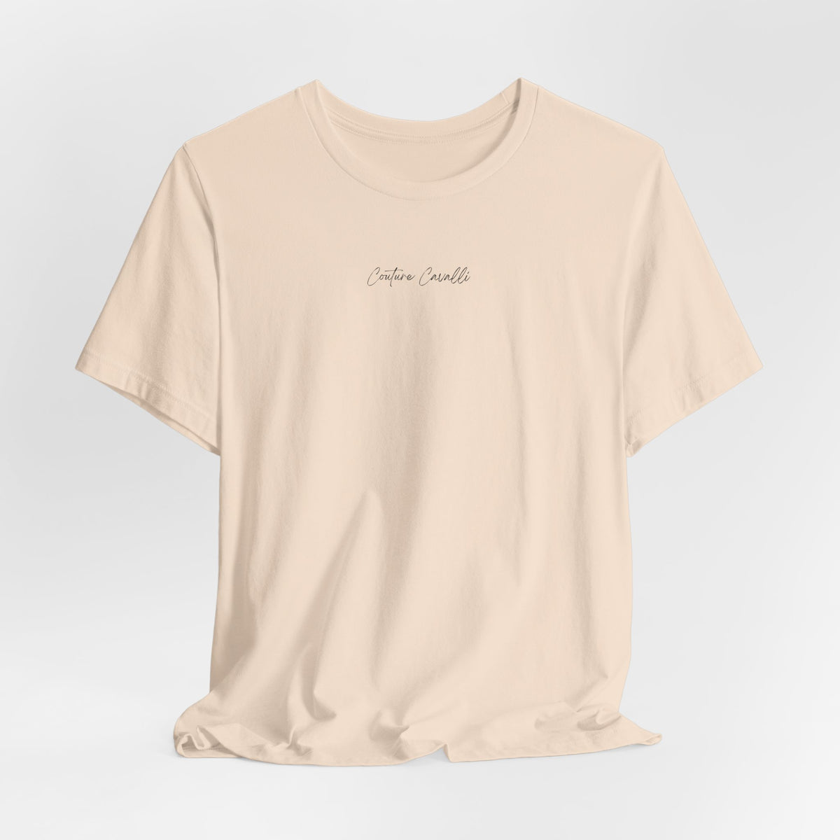 „Volti Liebe“ T-Shirt