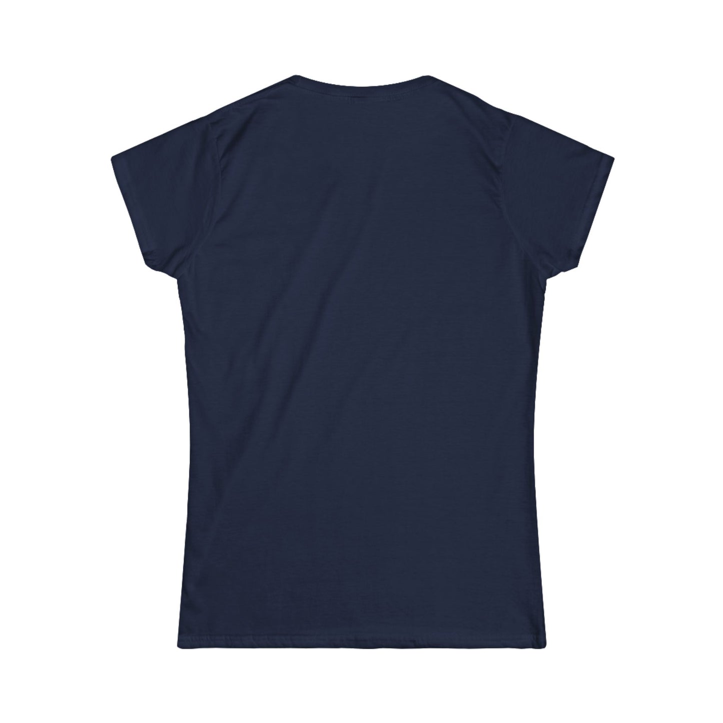 Stall Besties T-Shirt - Reiterfreundinnen Shirt - Pferdemädchen Shirt mit pinkem Aufdruck - Geschenk für Stallfreundin