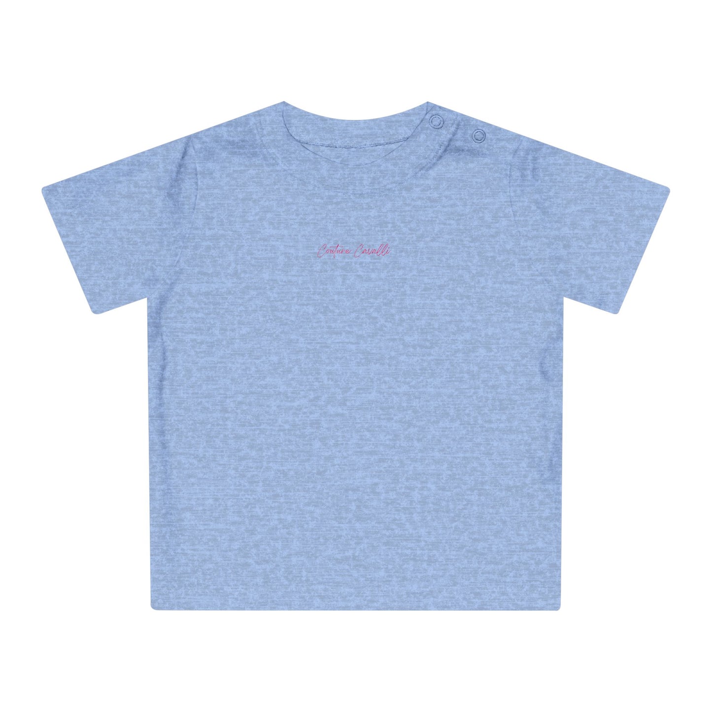 Pony First Baby T-Shirt – Pferdeliebe Shirt | Reitsport Baby Outfit | Stall Mode 2026