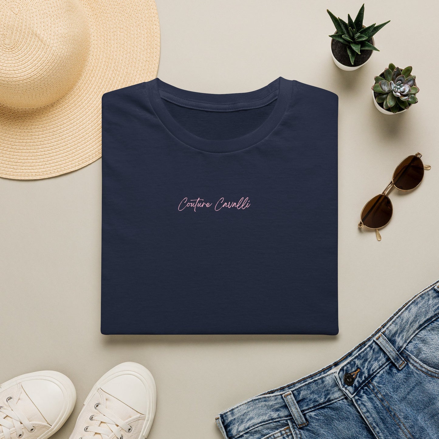 Barn Therapy T-Shirt | Reitsport Statement Shirt für Pferdeliebhaber | Equestrian Lifestyle Tee | Stall & Horse Lover Gift