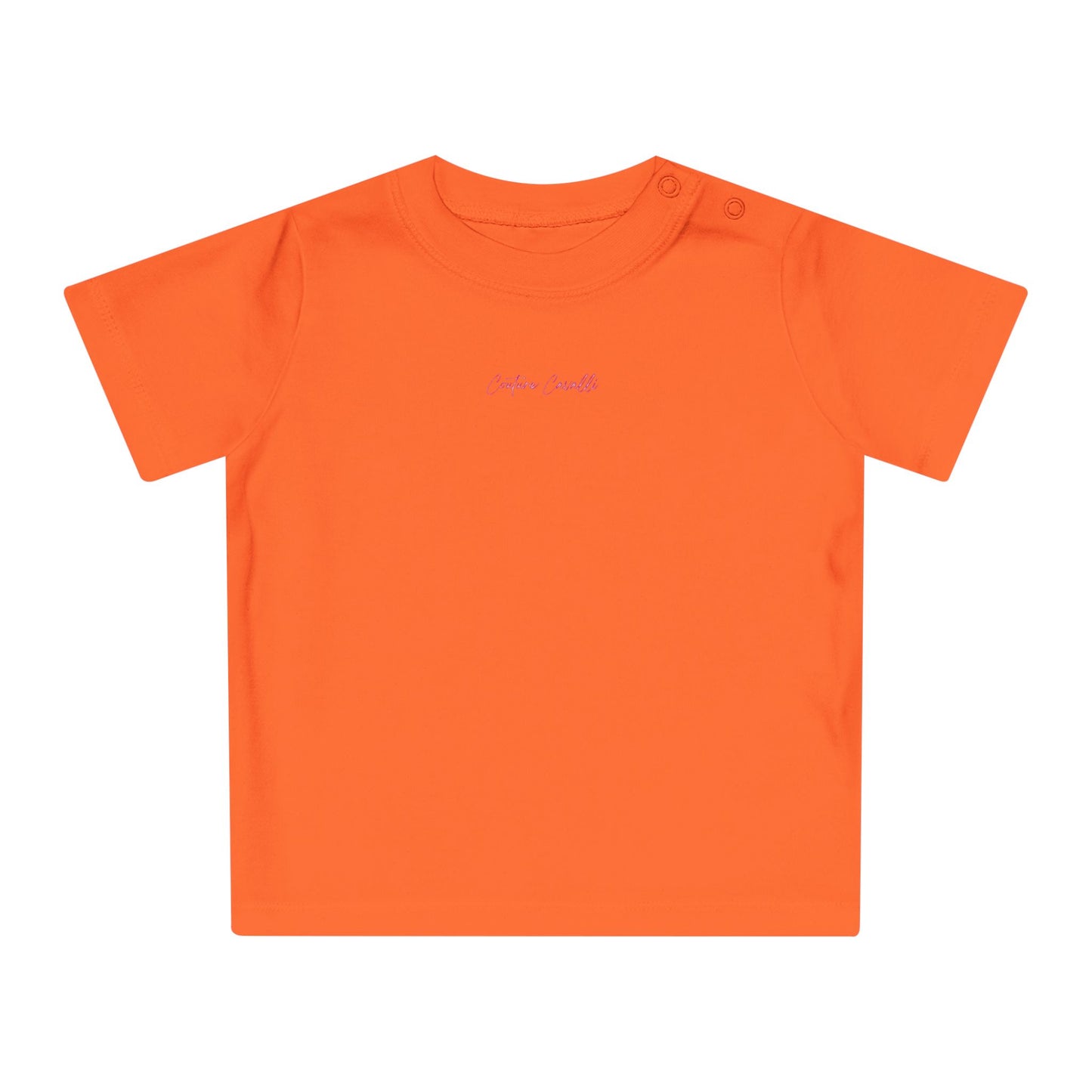 Pony First Baby T-Shirt – Pferdeliebe Shirt | Reitsport Baby Outfit | Stall Mode 2026