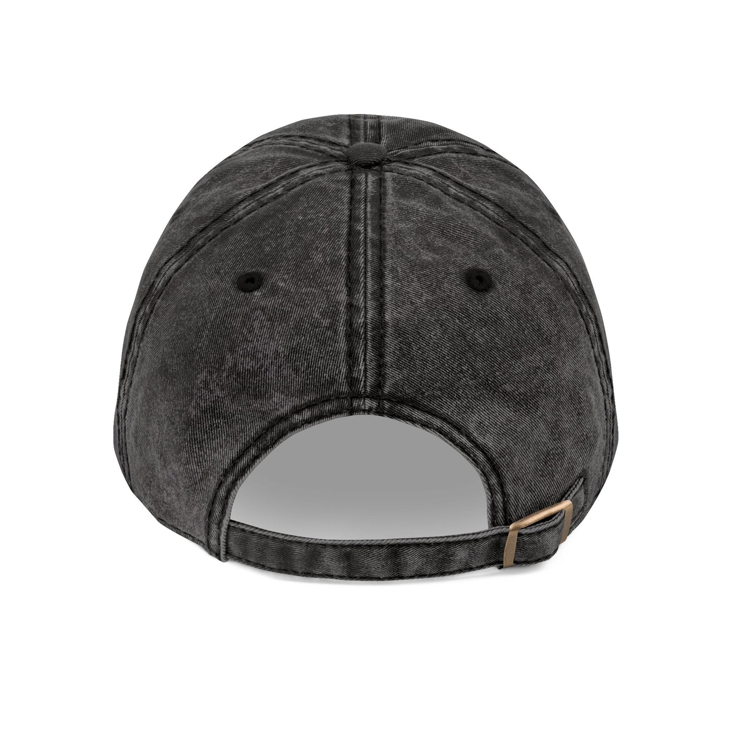 Horse Life Balance Cap