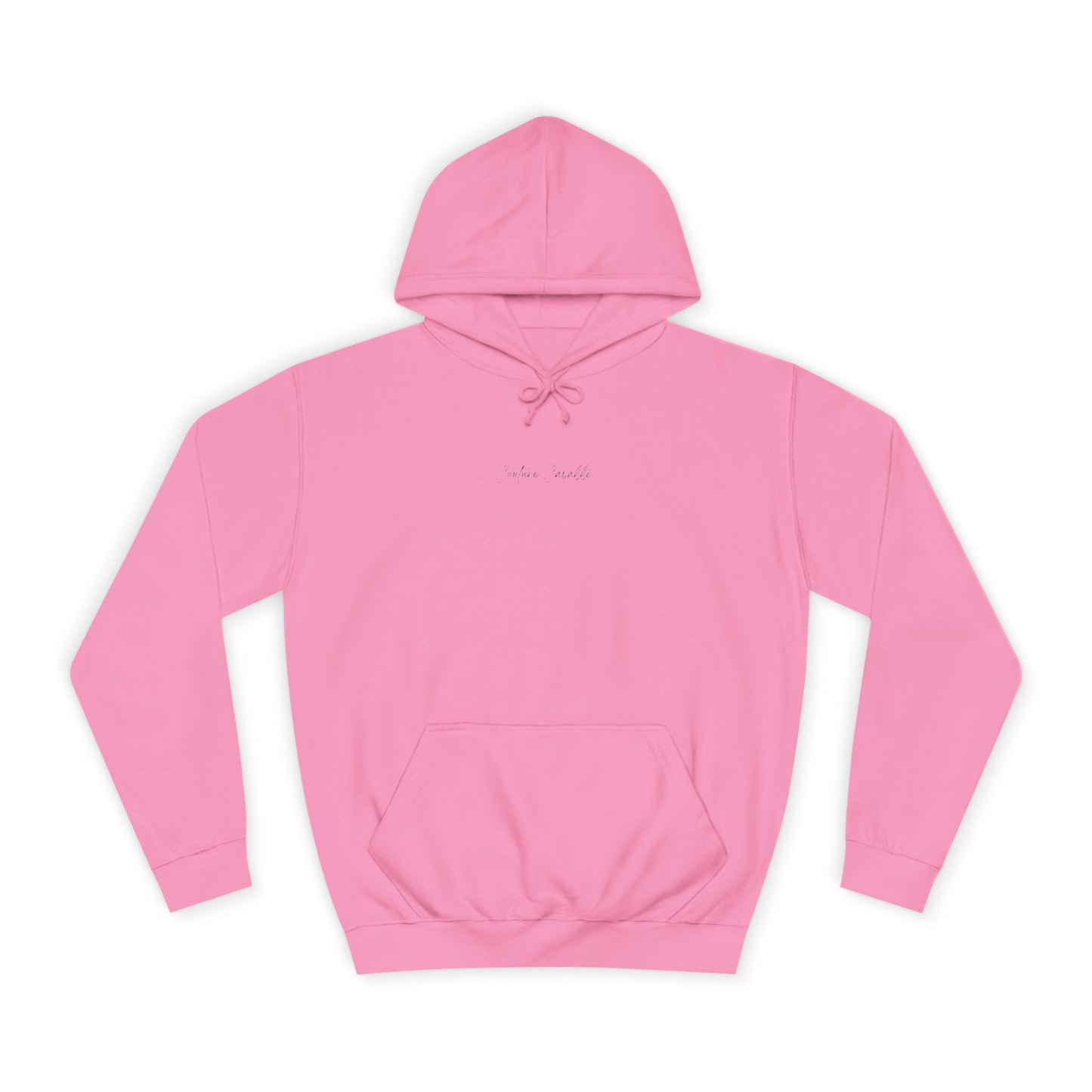 Stable Queen Hoodie für Damen – Zeig deine Stall-Power