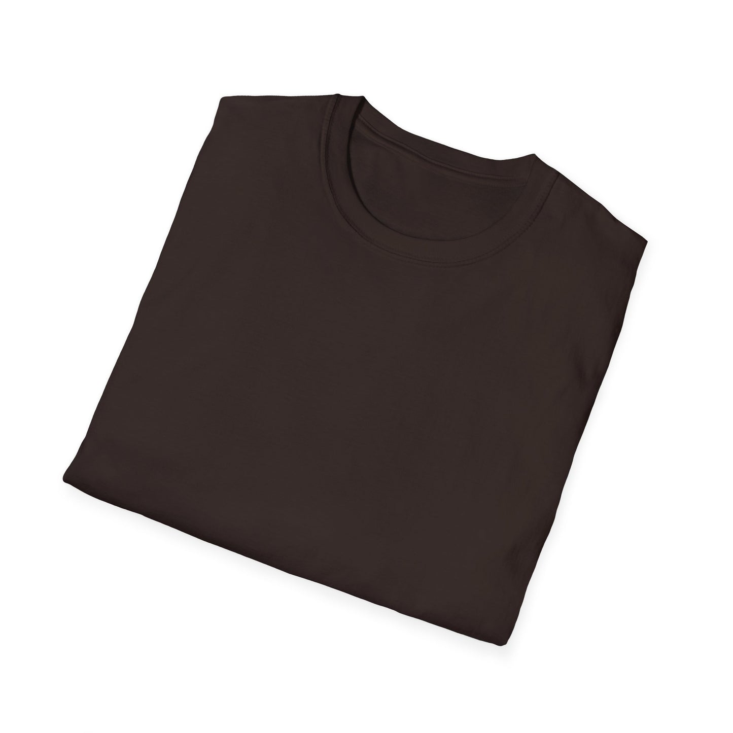Mentally at the Barn T-Shirt