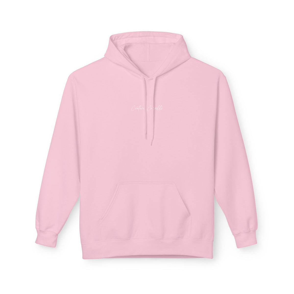 "Stall Besties" Hoodie