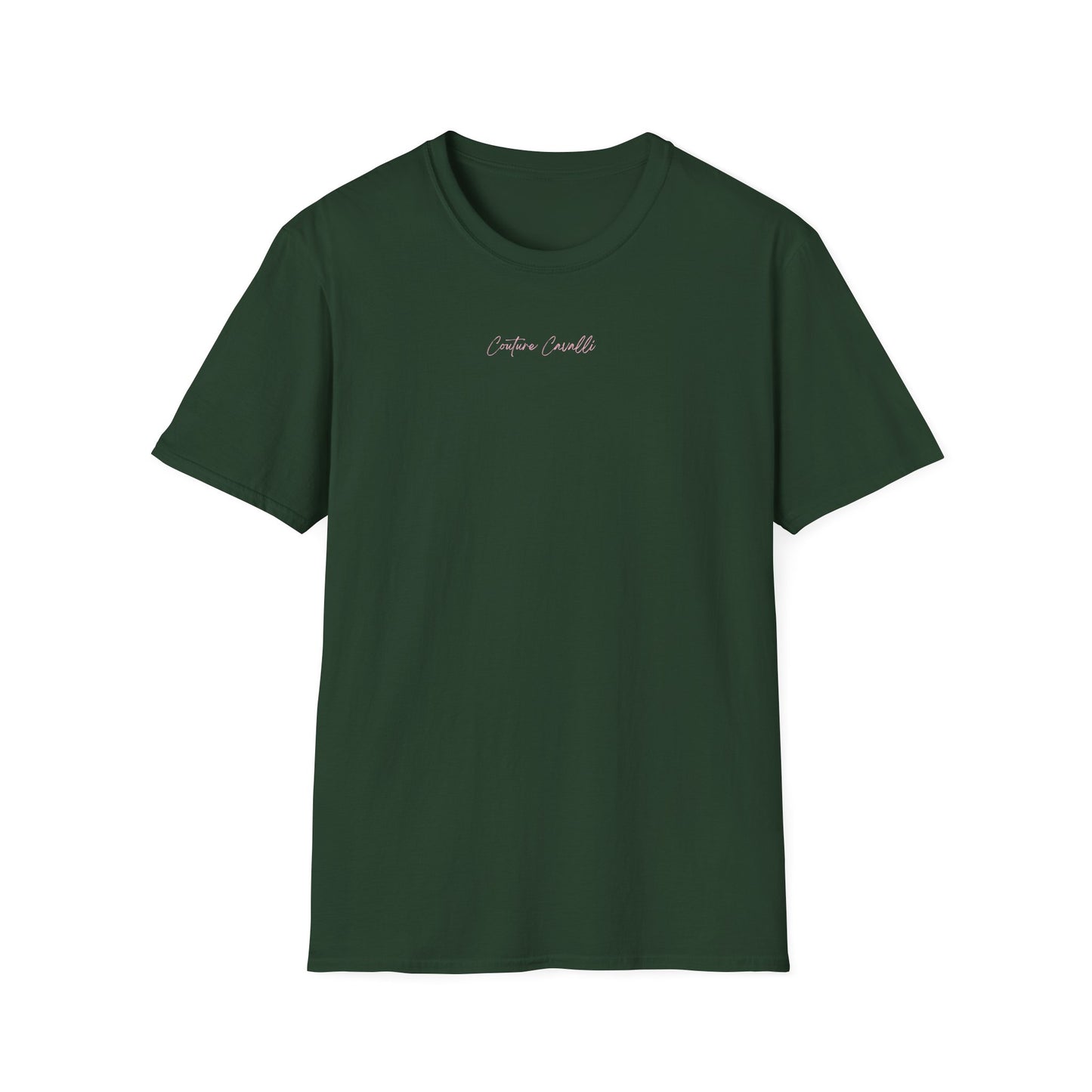 Barn Therapy T-Shirt | Reitsport Statement Shirt für Pferdeliebhaber | Equestrian Lifestyle Tee | Stall & Horse Lover Gift