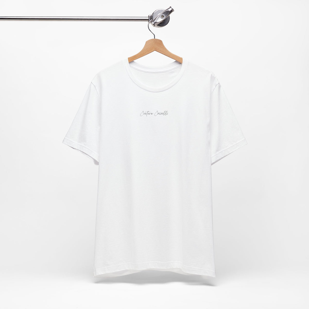 „Volti Liebe“ T-Shirt