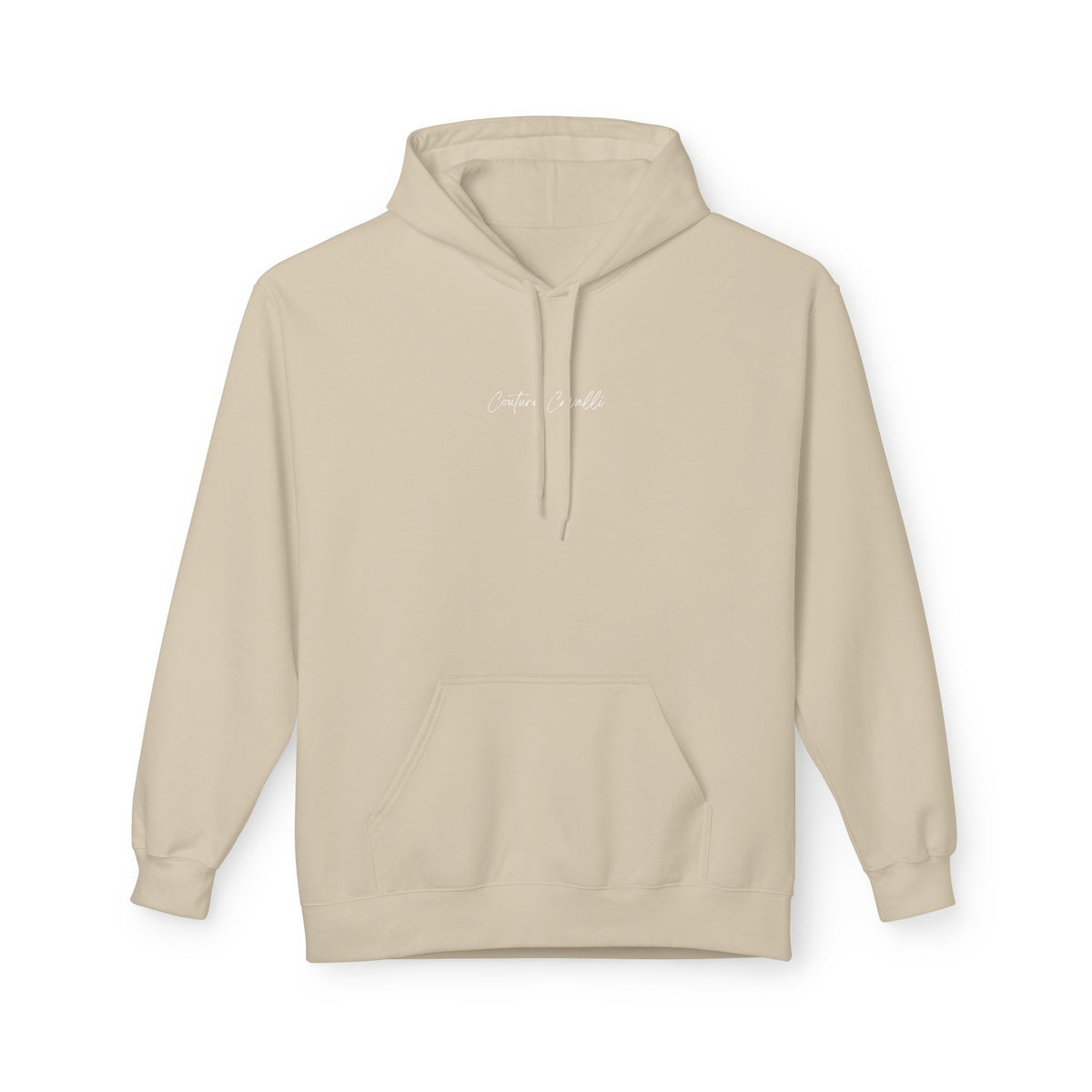 "Stall Besties" Hoodie