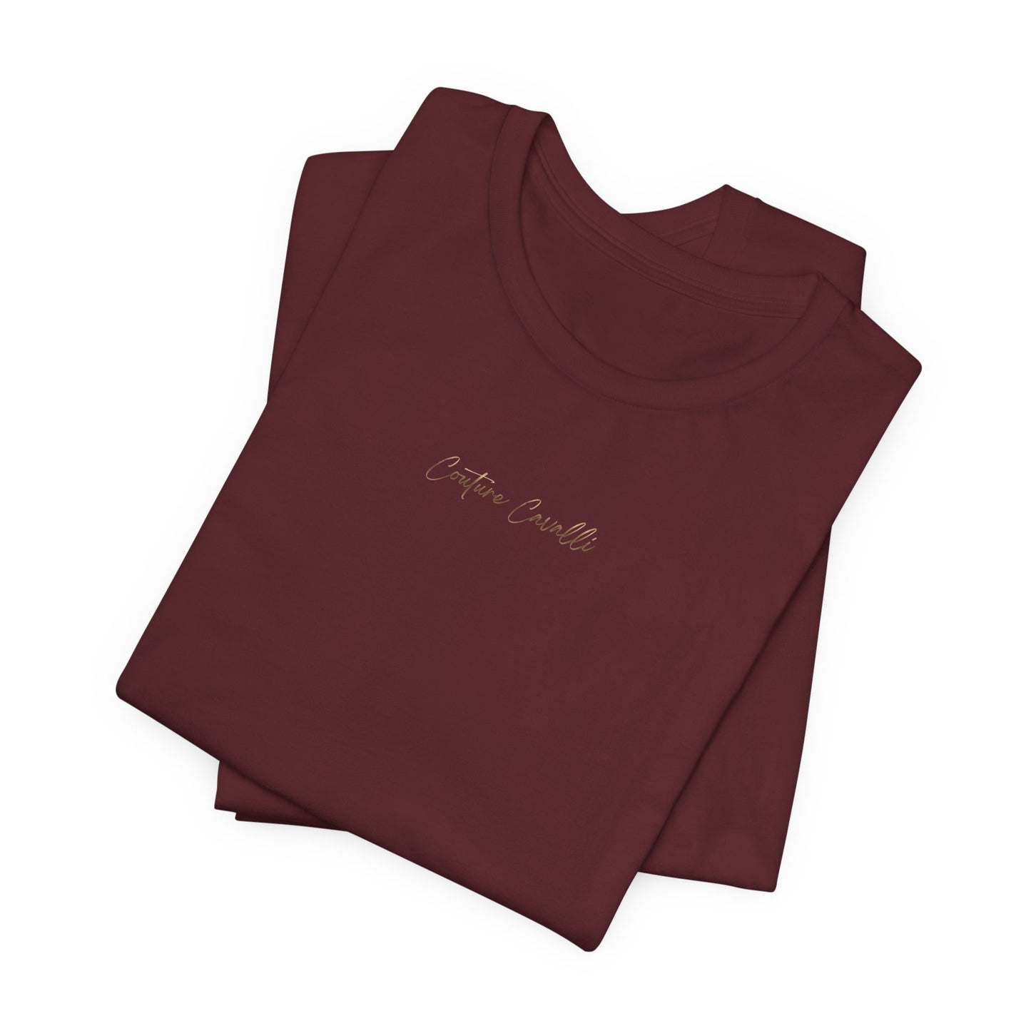 Pony First T-Shirt mit Rückenprint I auf Wunsch mit Ponyname personalisiert