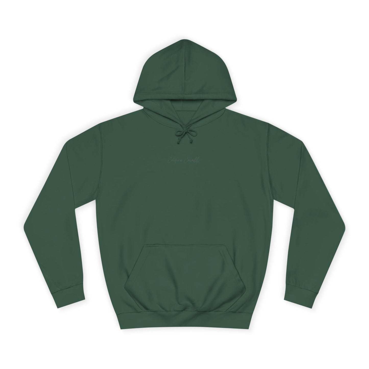 Stable Queen Hoodie für Damen – Zeig deine Stall-Power