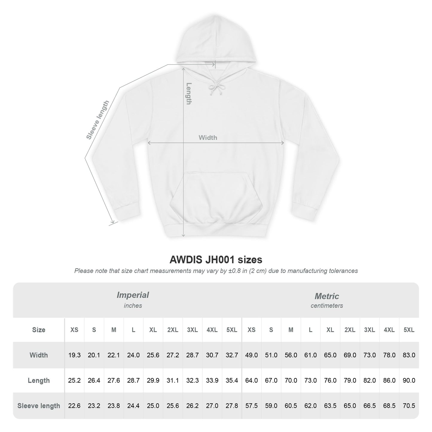 College Hoodie — 'PONY FIRST.' Metallic Back Print, Casual Campus Pullover