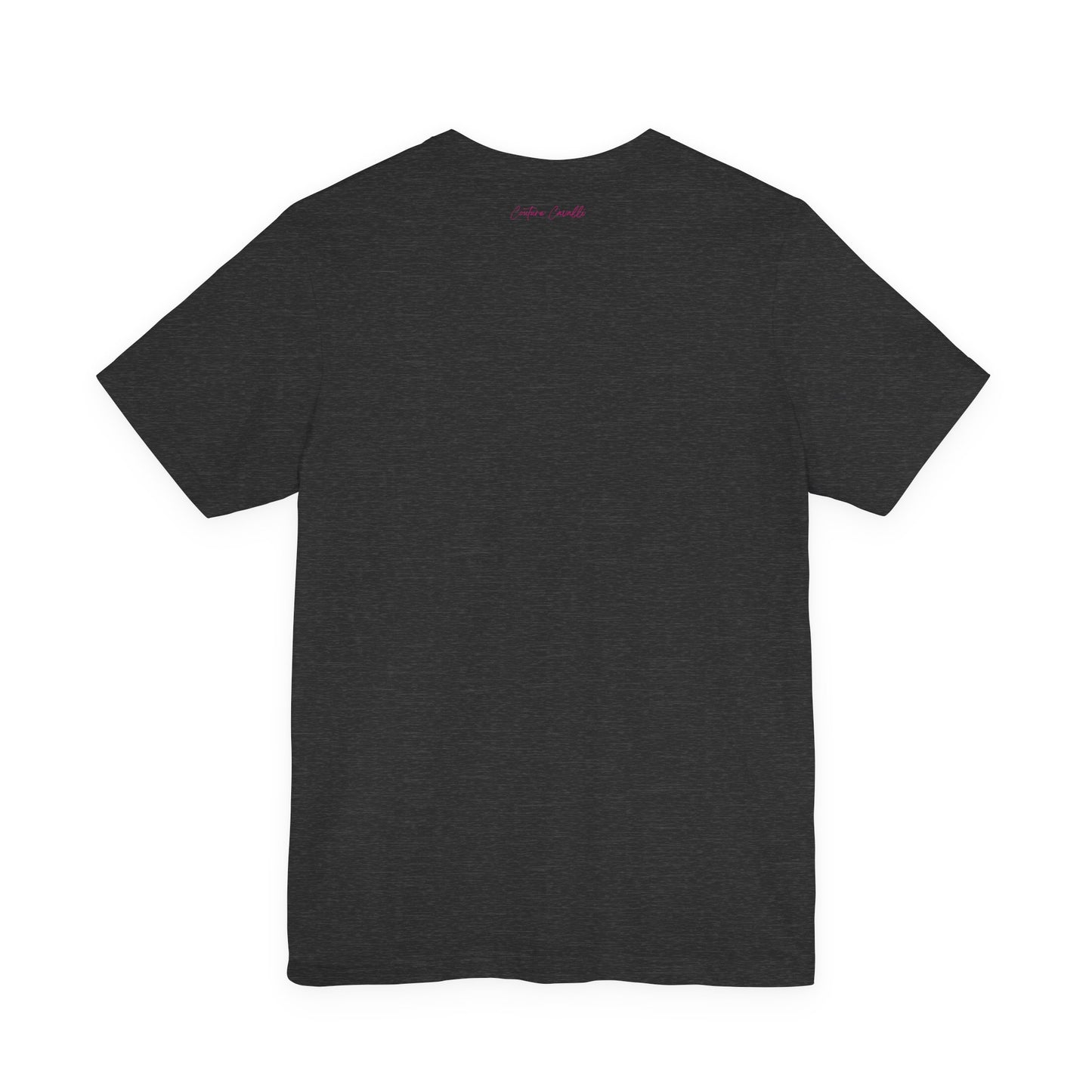 Pony First Shirt Damen – Pferde Liebe Statement | Reiter Girl Fashion | Reitstall Outfit