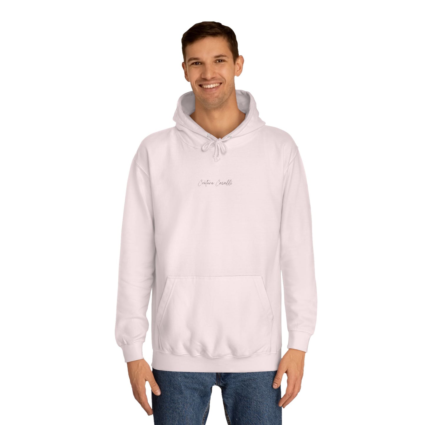 Stable Queen Hoodie für Damen – Zeig deine Stall-Power