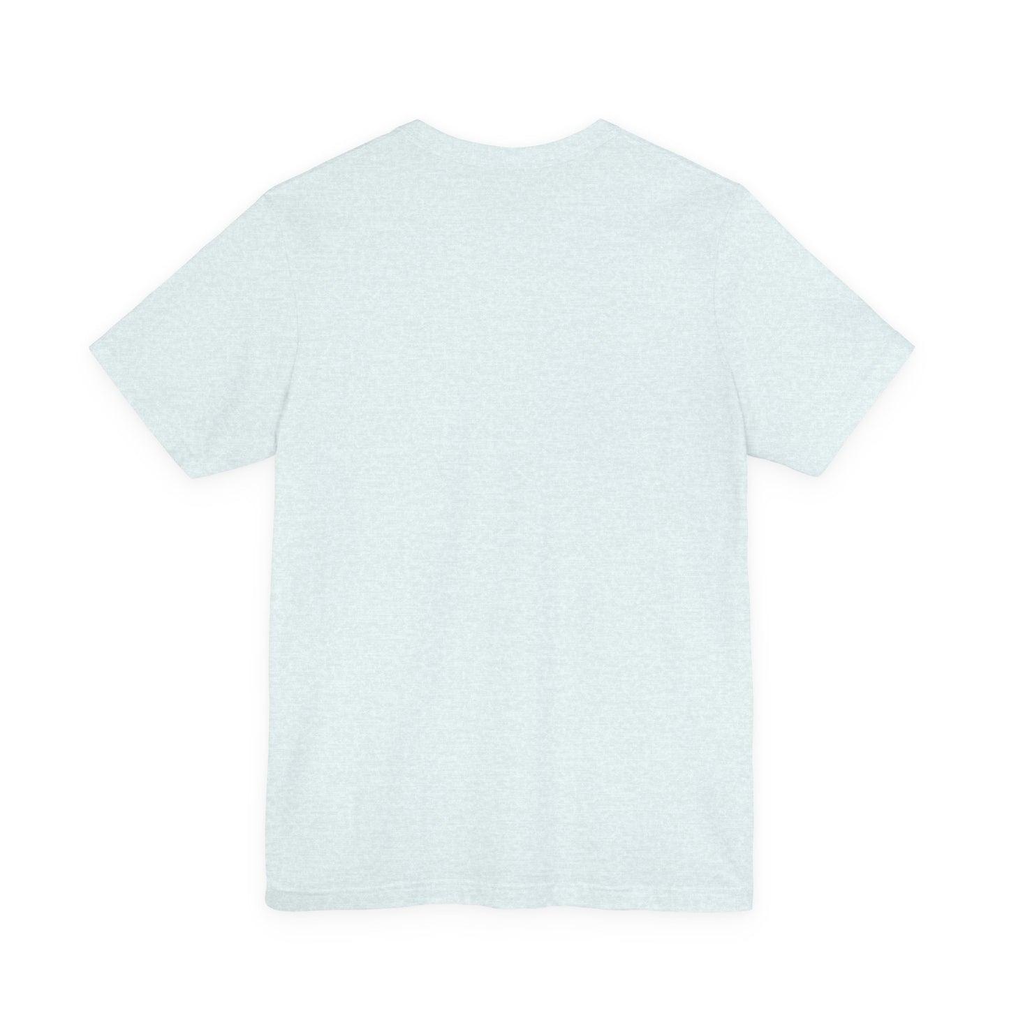 Pony First T-Shirt — Cute Equestrian Tee for Pony Lovers