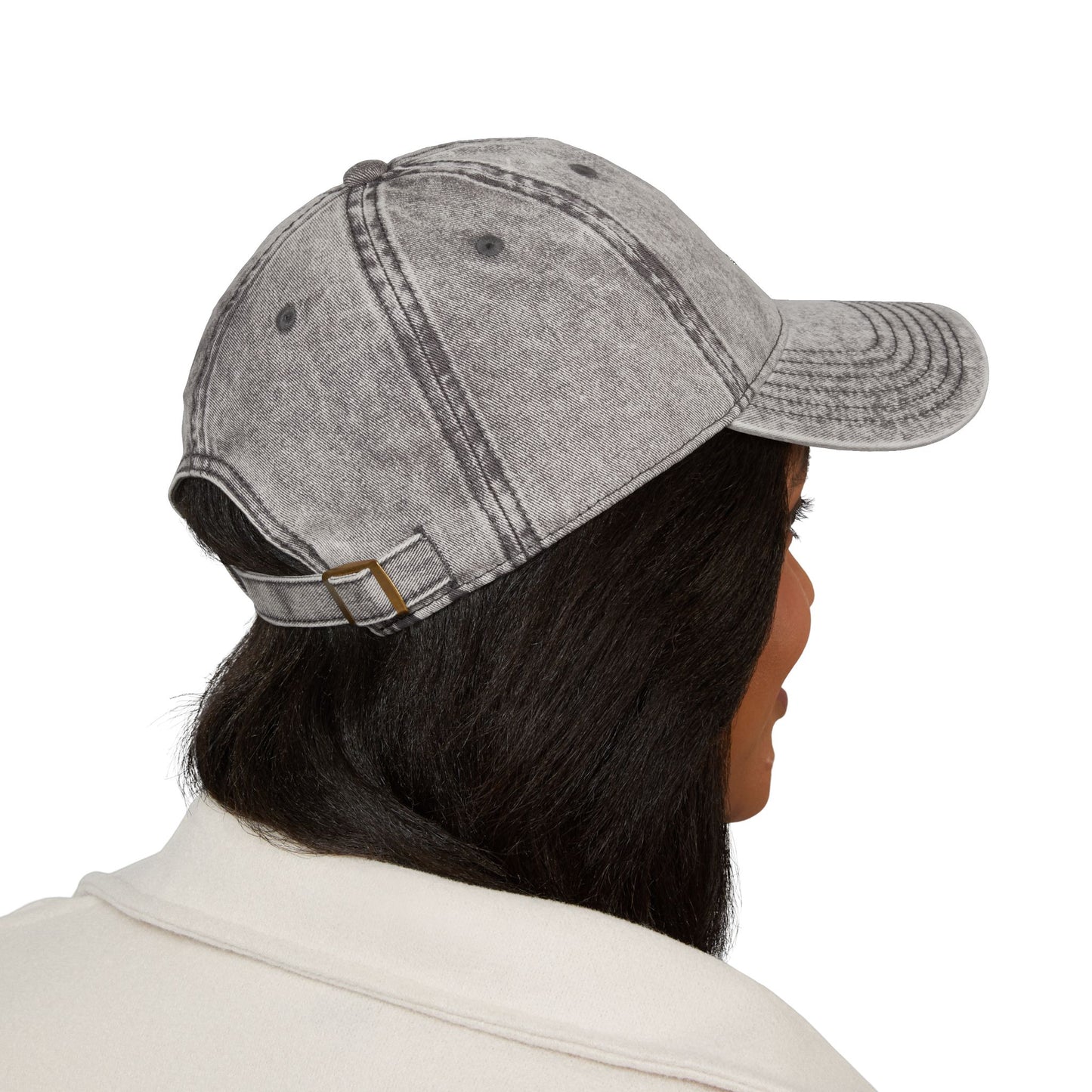 Horse Life Balance Cap