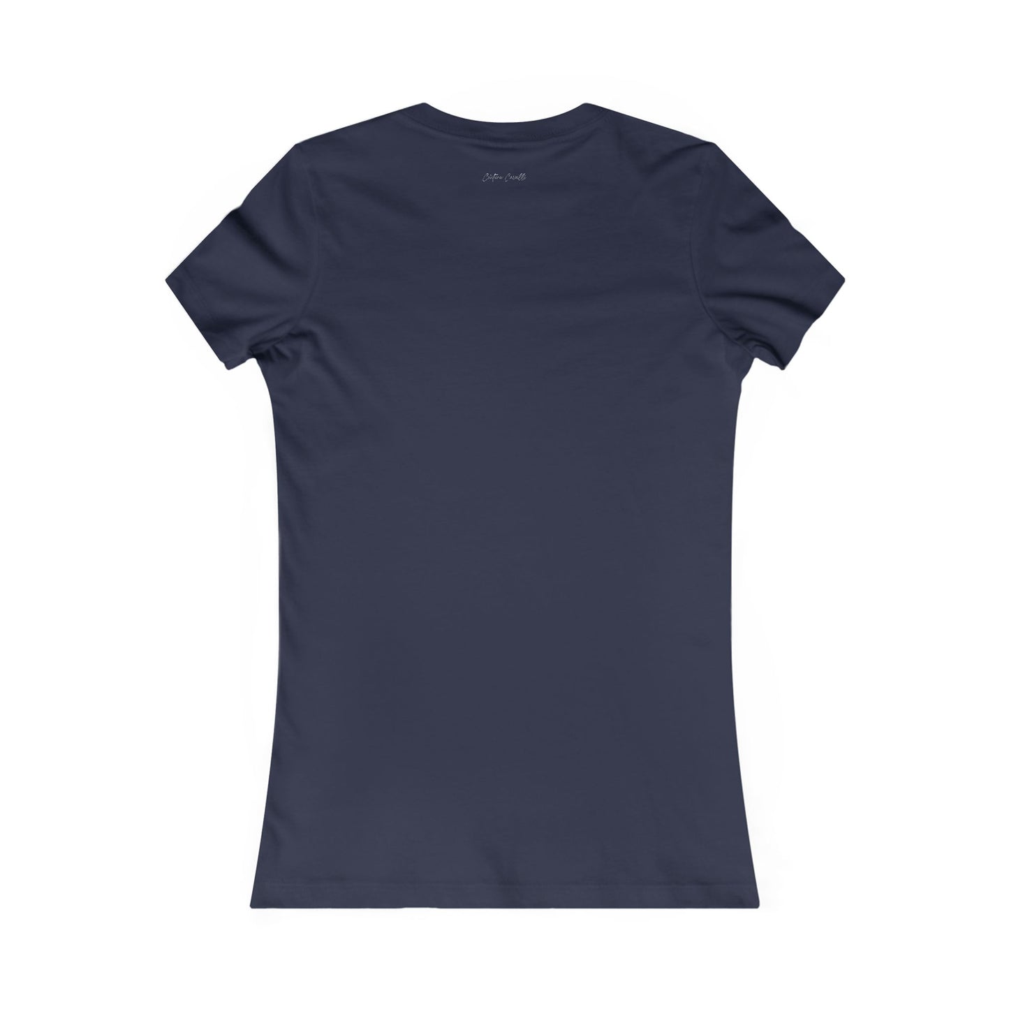 Stall Besties Shirt Damen – Reiter Freundin Outfit | Pony Liebe Statement | Pferdemädchen Trend 2026