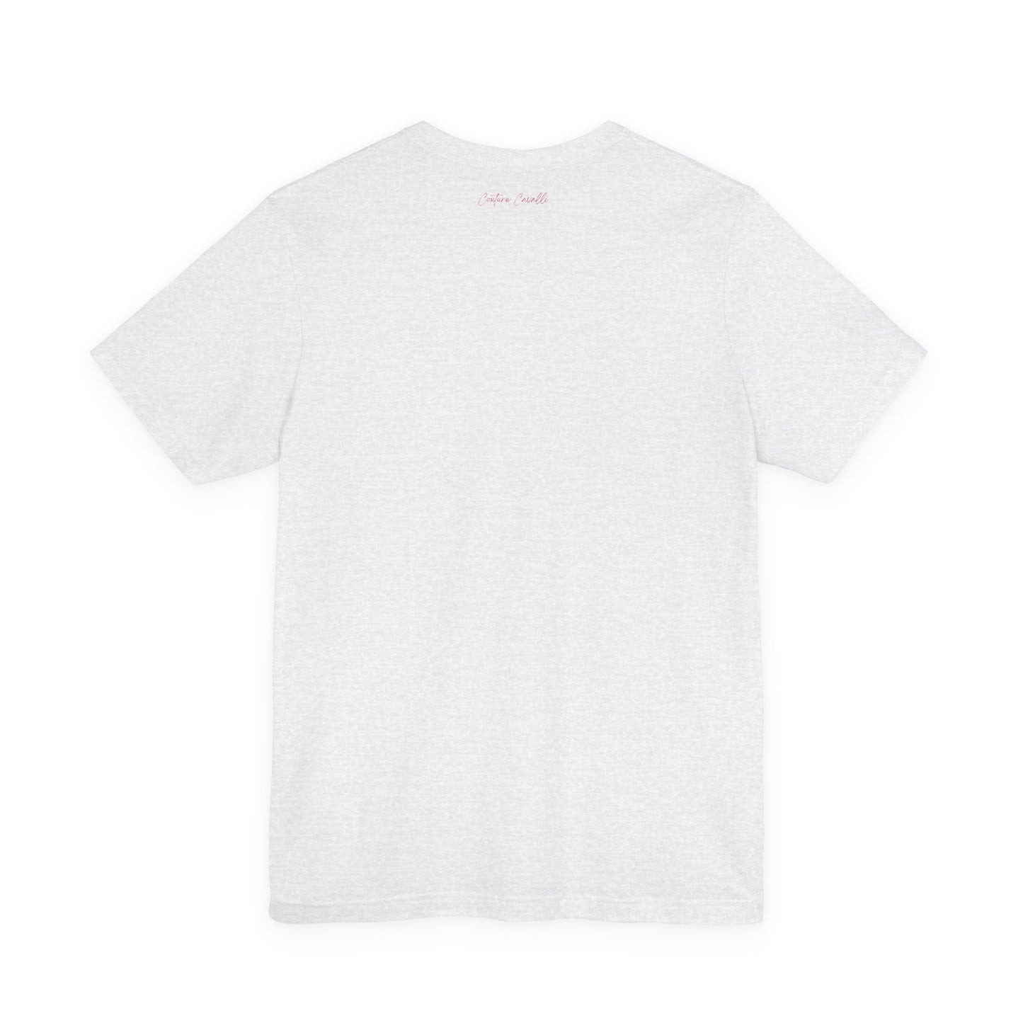 Pony First Shirt Damen – Pferde Liebe Statement | Reiter Girl Fashion | Reitstall Outfit