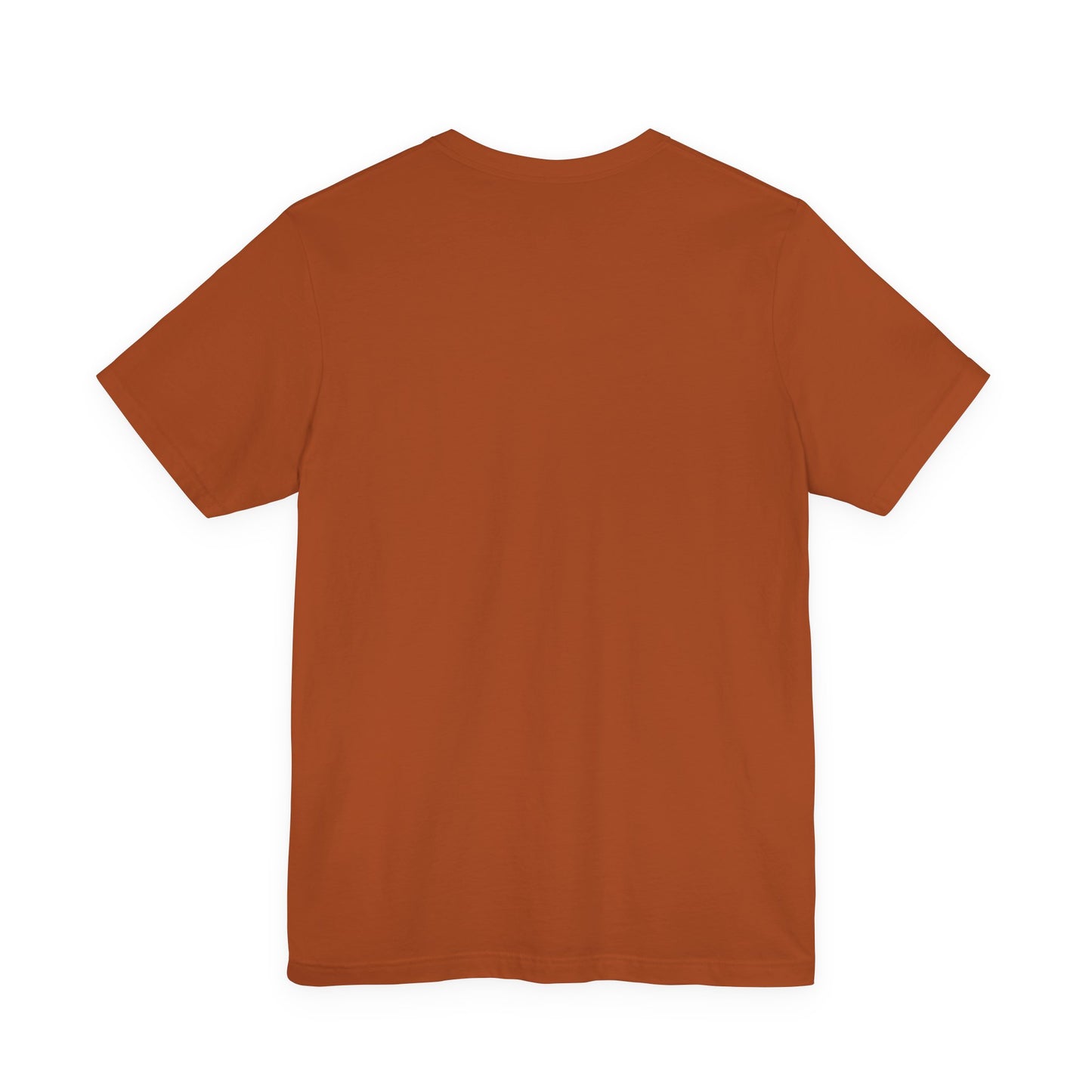 Pony First T-Shirt — Cute Equestrian Tee for Pony Lovers