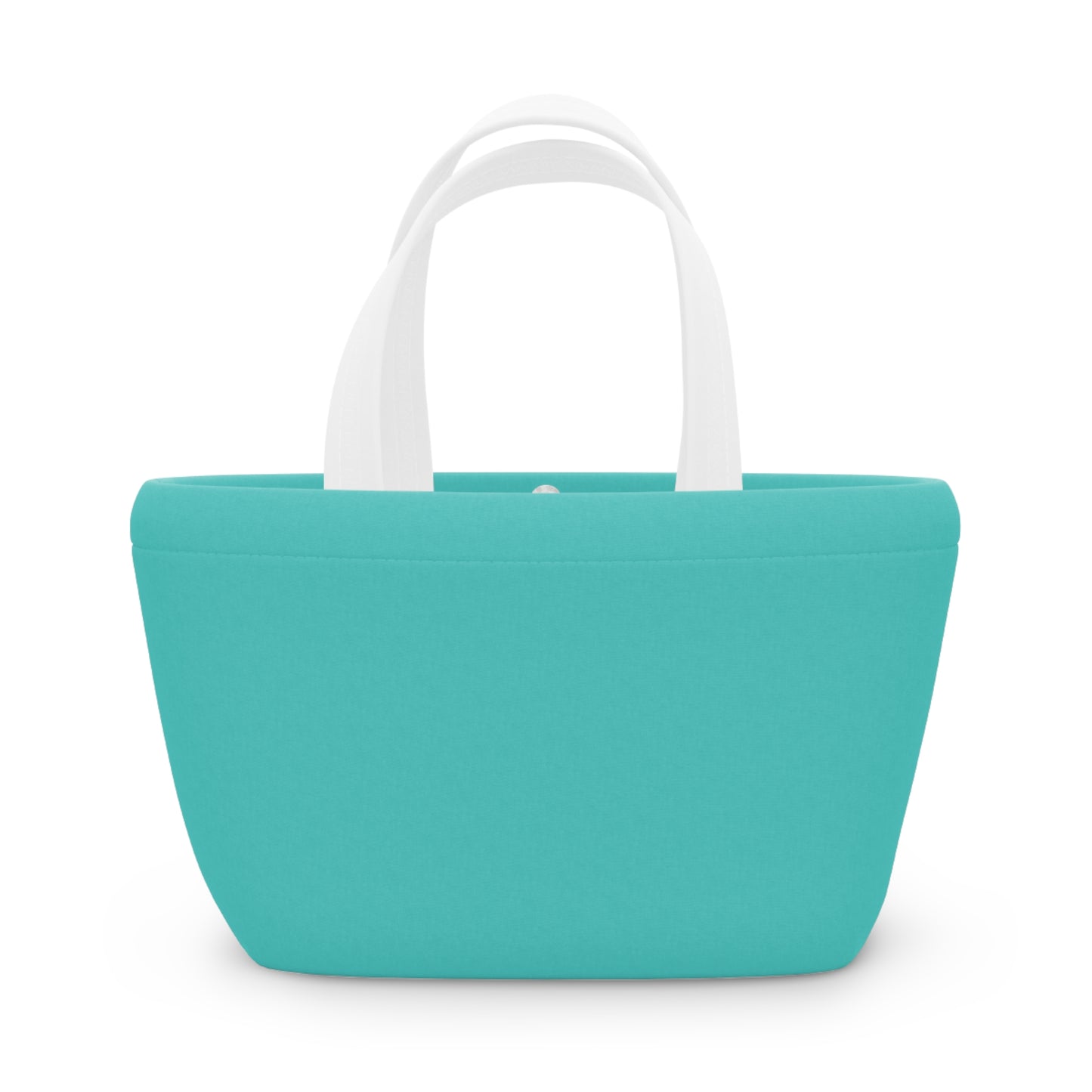 Personalisierte Tasche – Ein Team fürs Leben ✨ | Designed with Pito_der_kleine_andalusier