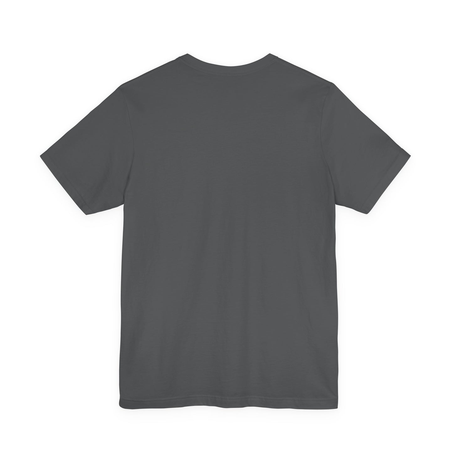 Pony First T-Shirt — Cute Equestrian Tee for Pony Lovers